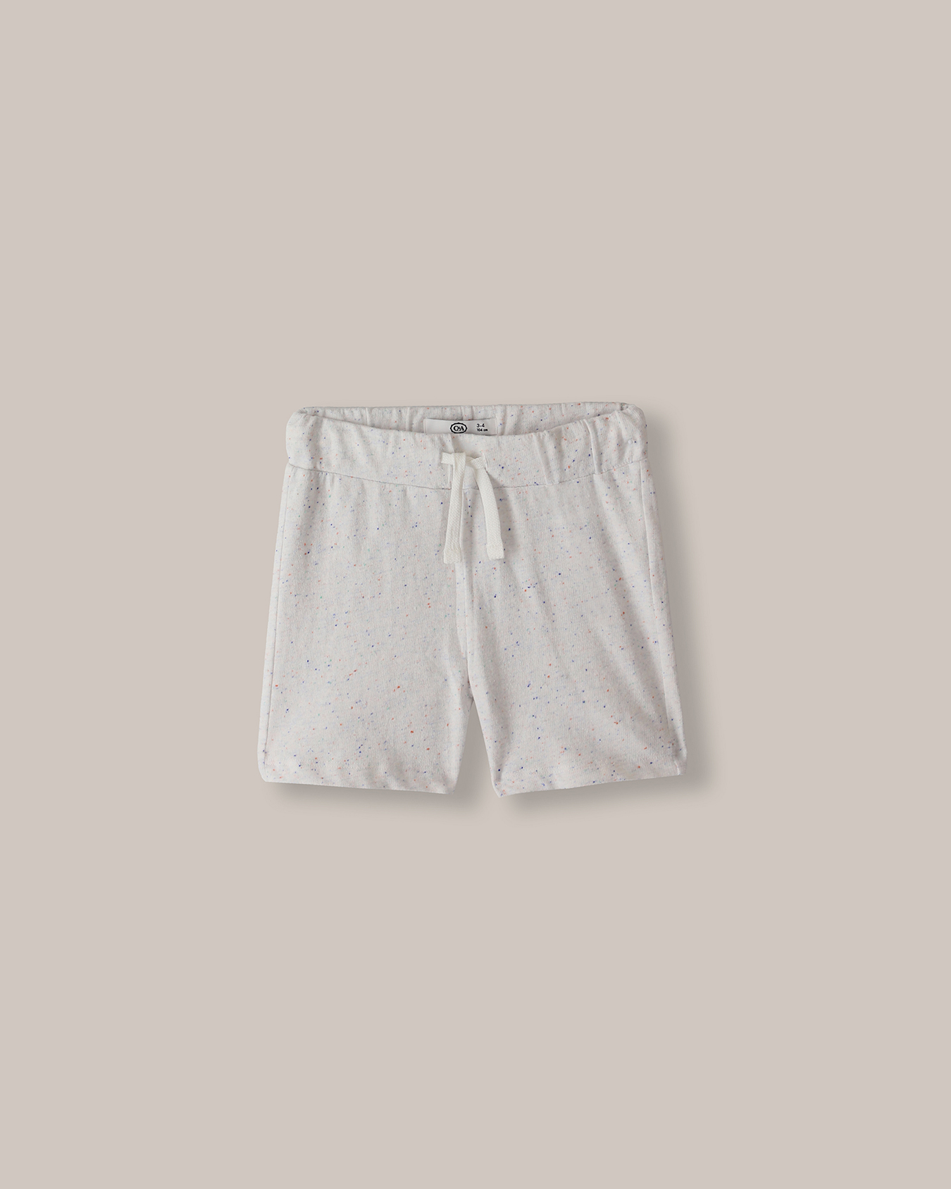 Conjunto De Sudadera Y Short 3 Conjunto De Sudadera Y Short