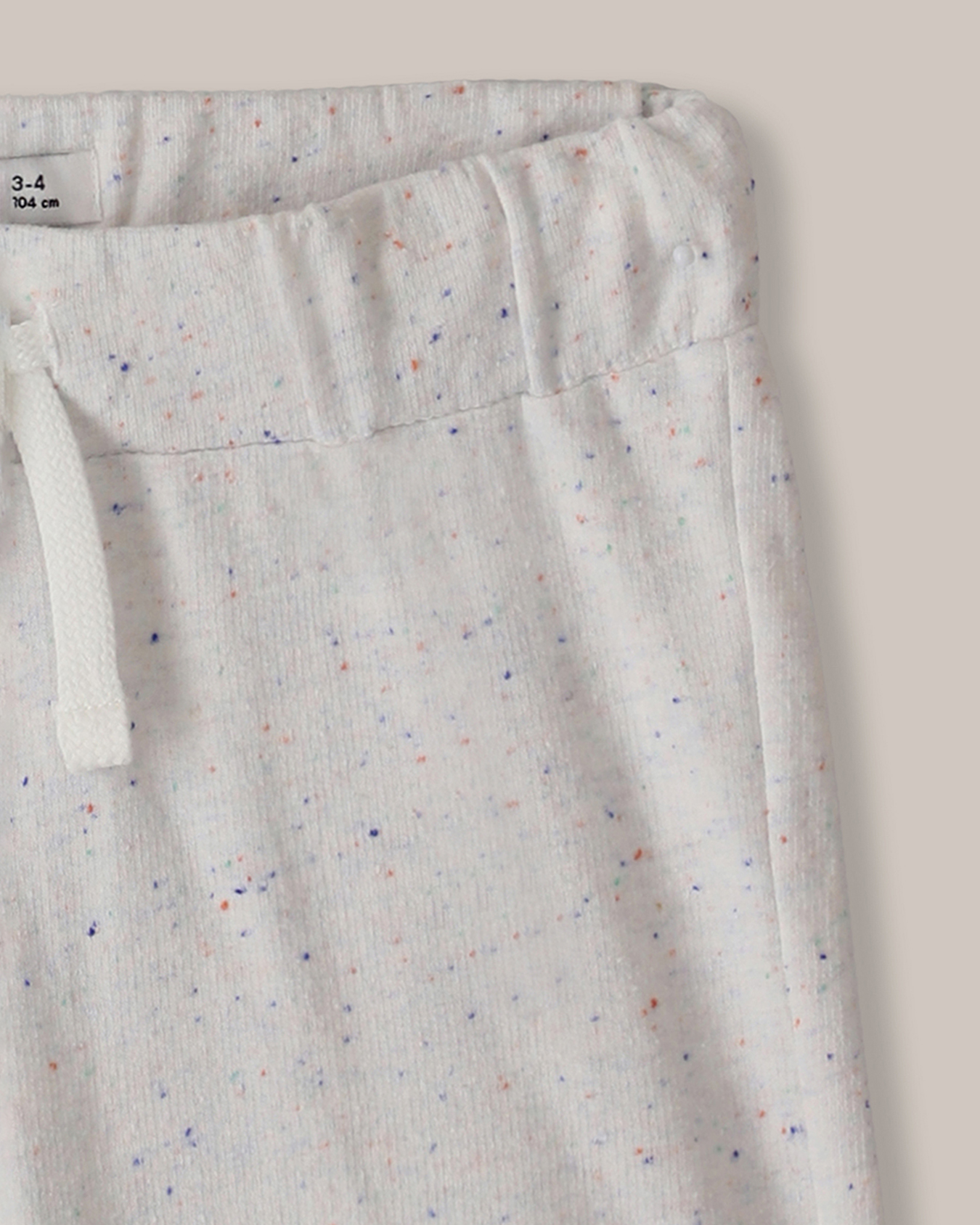 Conjunto De Sudadera Y Short 5 Conjunto De Sudadera Y Short