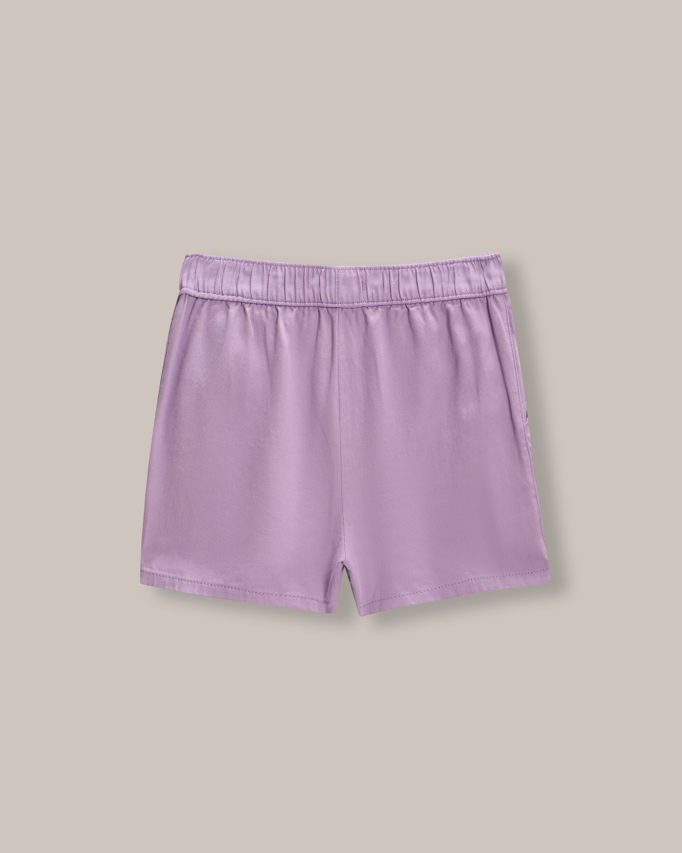 Short Falda Lila 2 Short Falda Lila