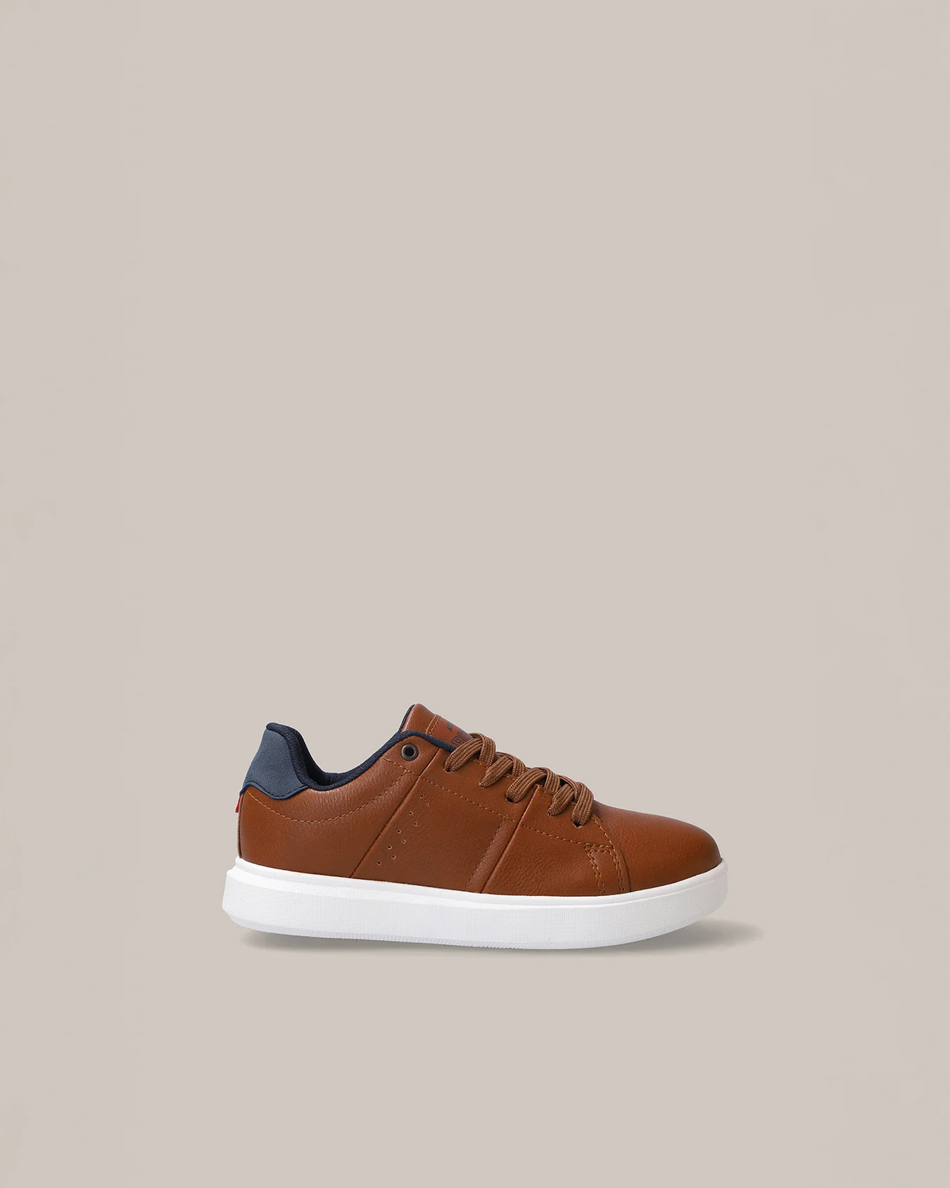 Tenis Retro