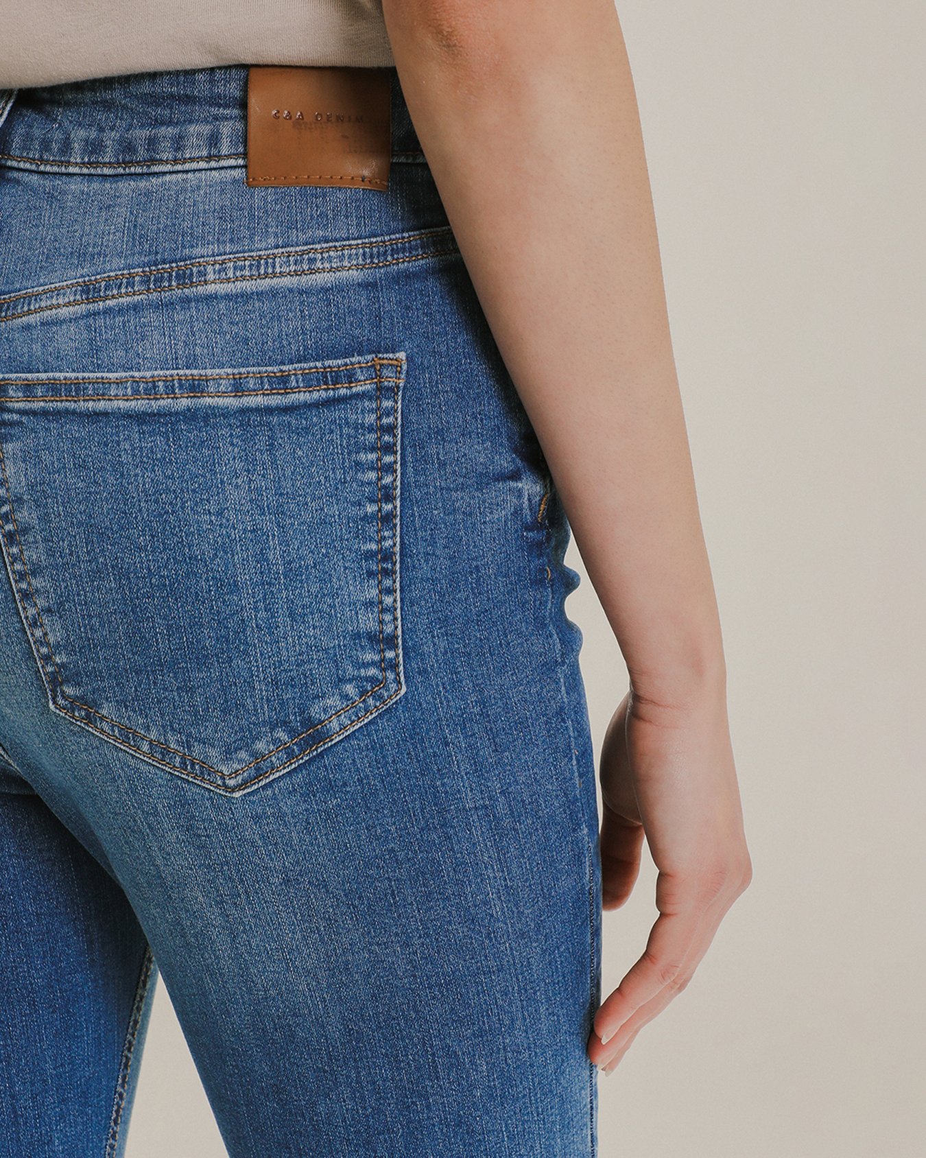 Skinny Jeans 4 Skinny Jeans