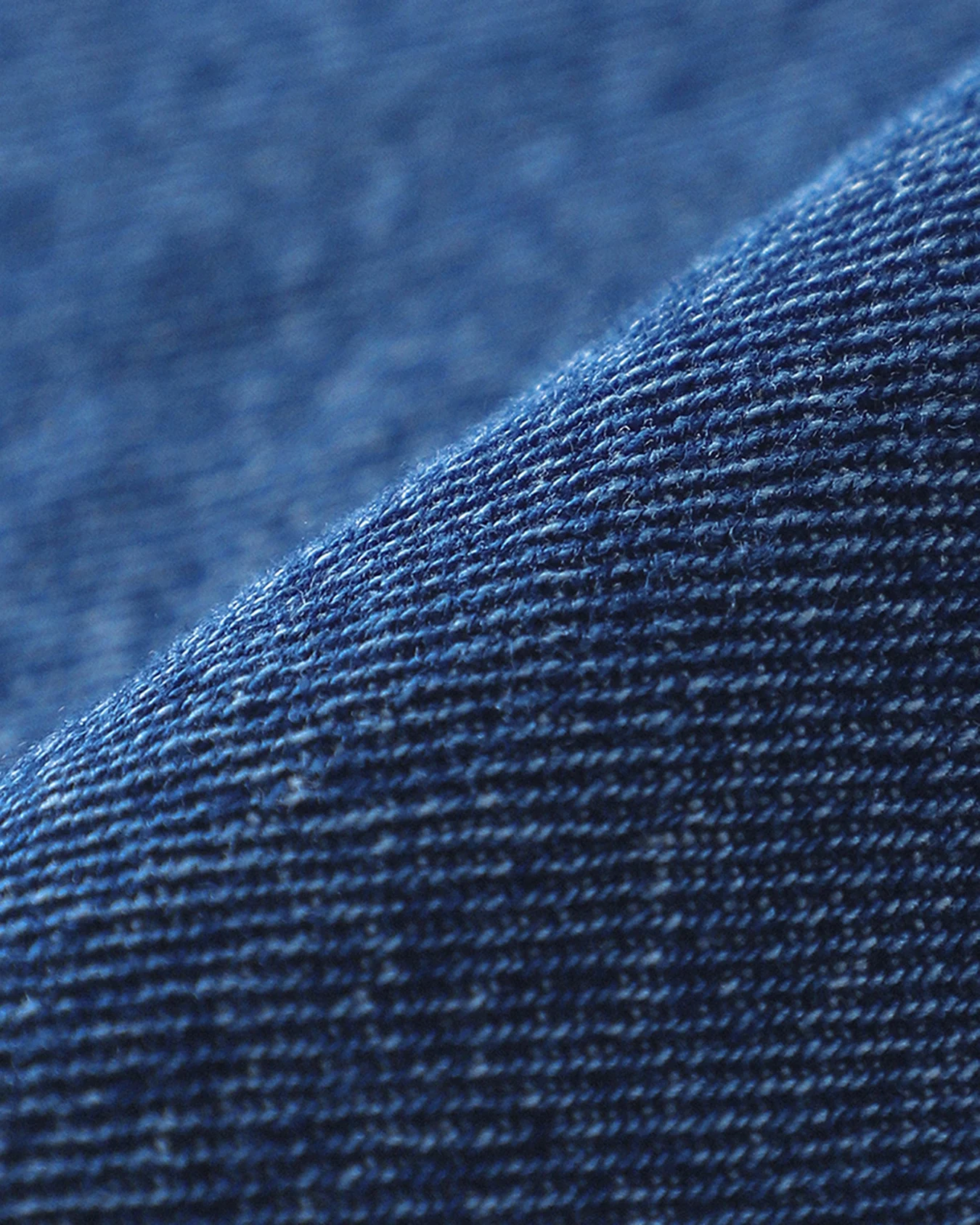 Skinny Jeans 5 Skinny Jeans