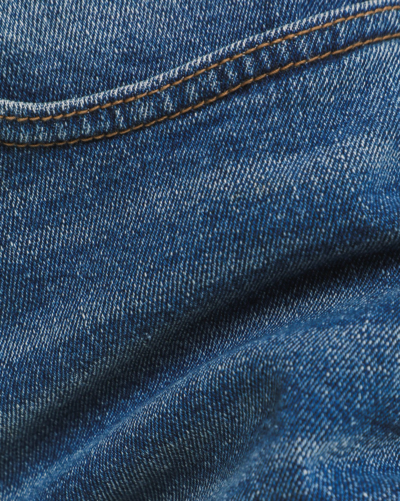 Jeans Mom Fit Azul Acero 5 Jeans Mom Fit Azul Acero