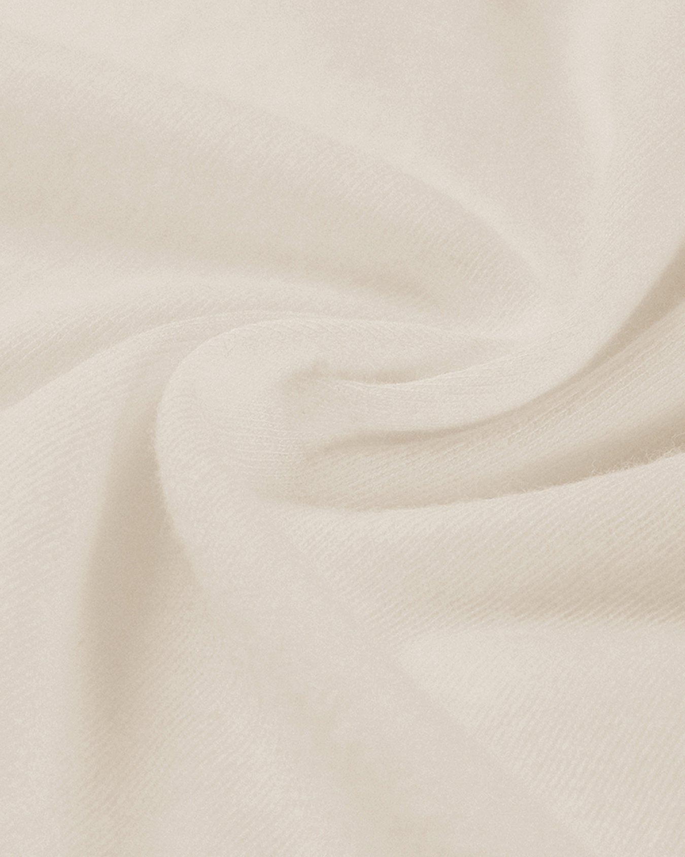 Playera Beige Estampada 5 Playera Beige Estampada