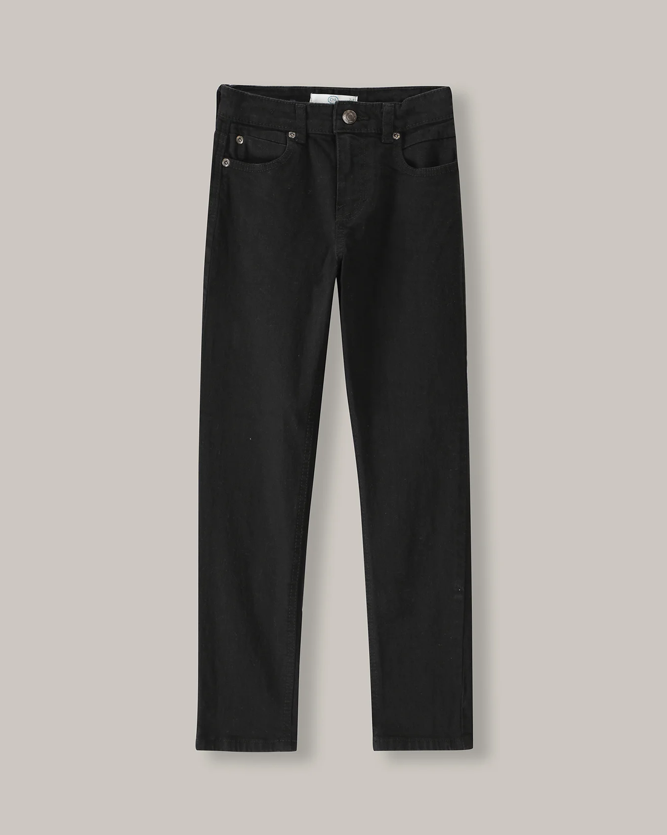 Jeans Slim 1 Jeans Slim