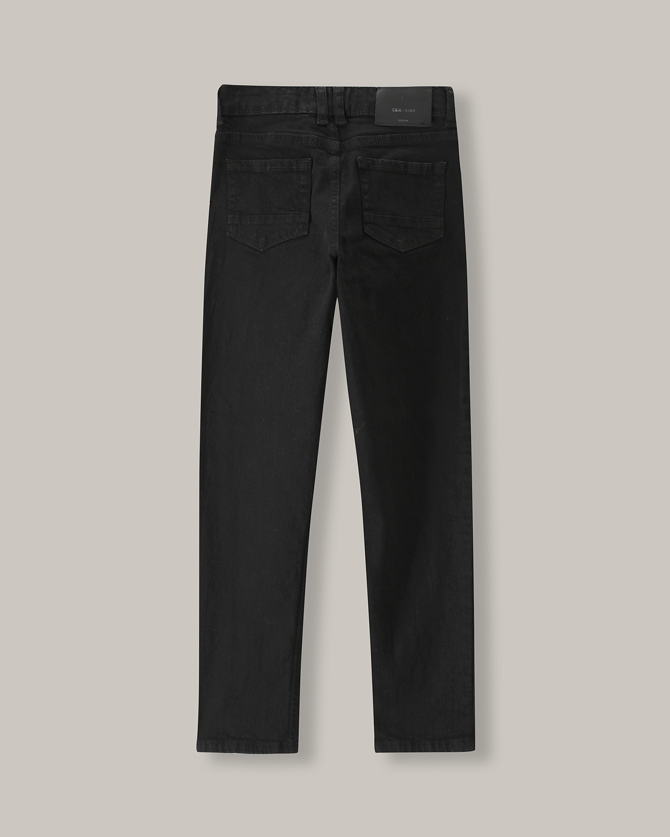 Jeans Slim 2 Jeans Slim