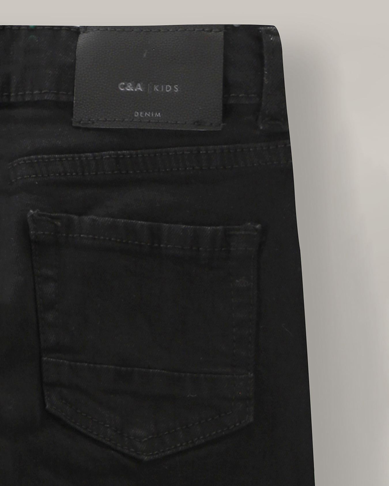 Jeans Slim 3 Jeans Slim