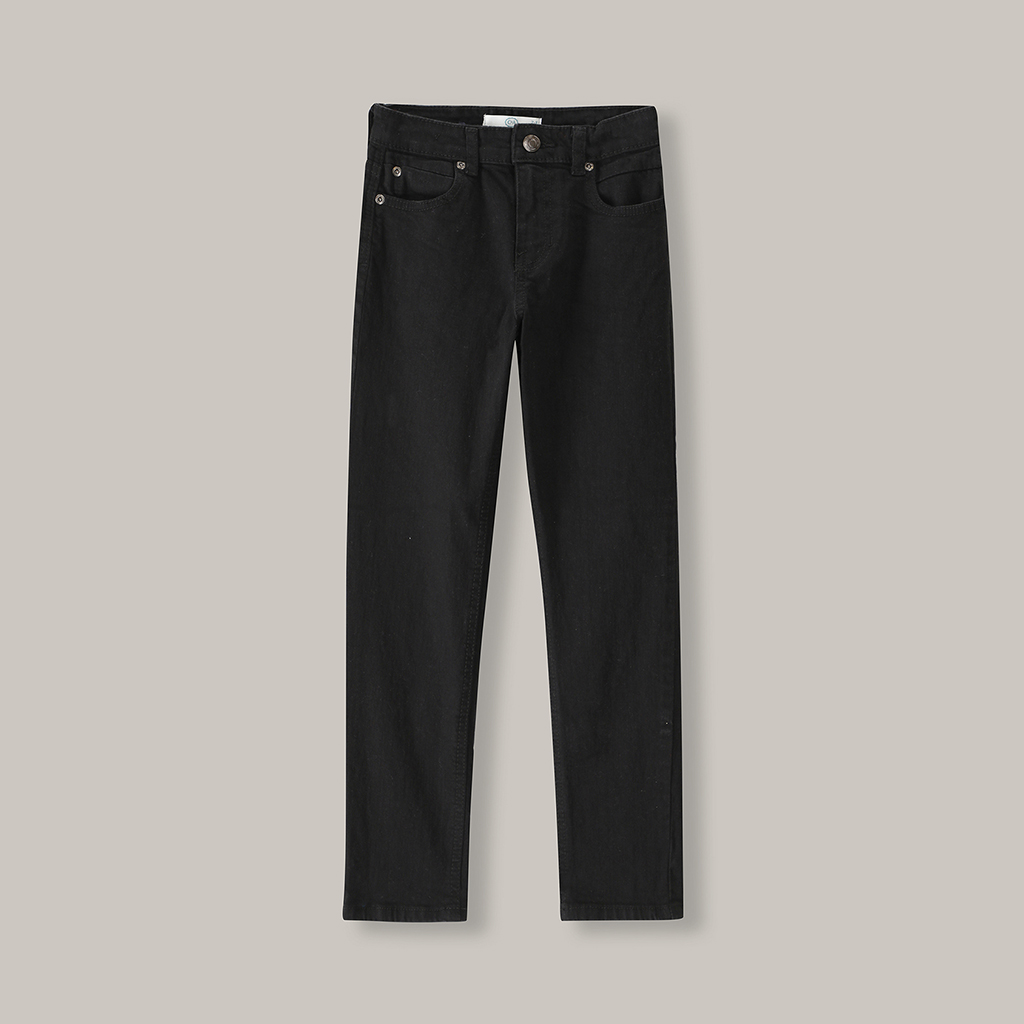 Jeans Slim 4 Jeans Slim