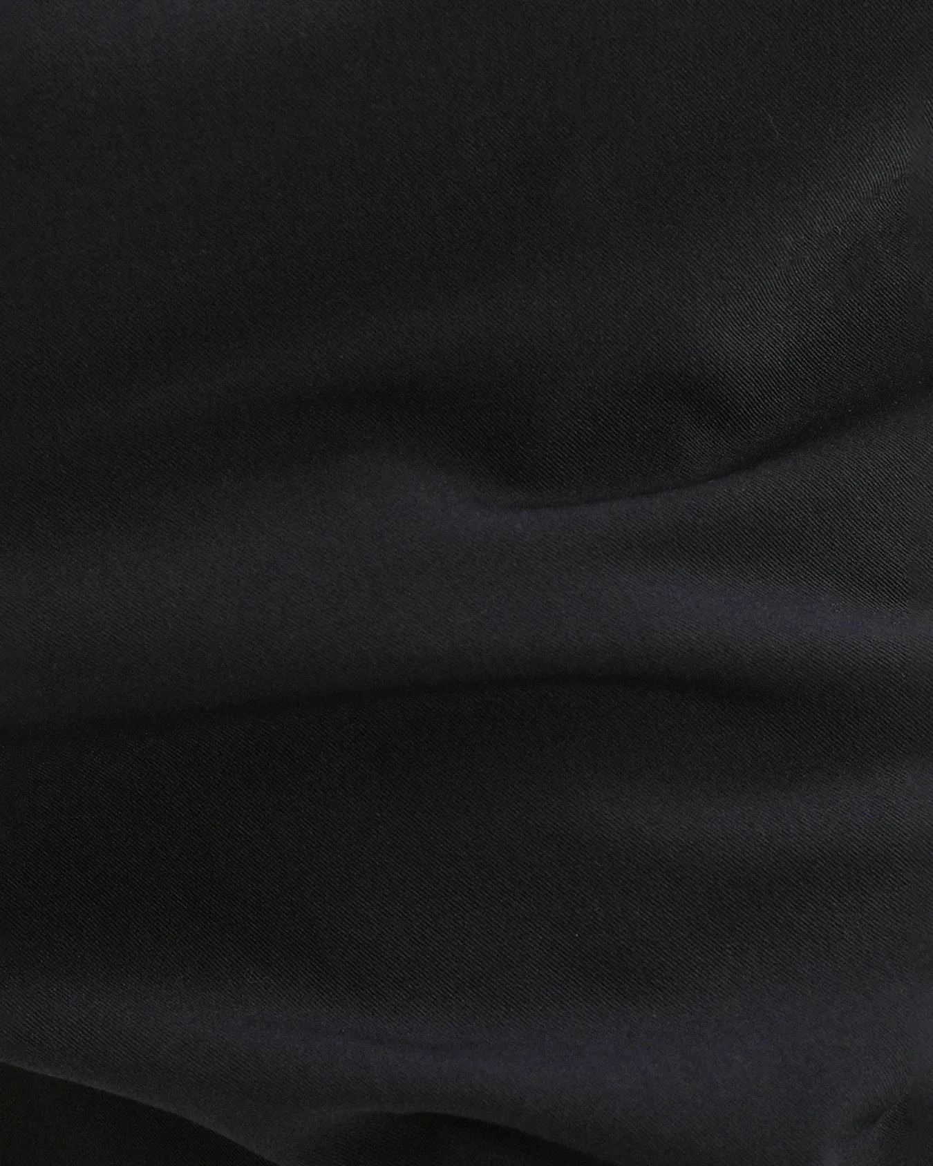 Pantalón Formal Azul 5 Pantalón Formal Azul