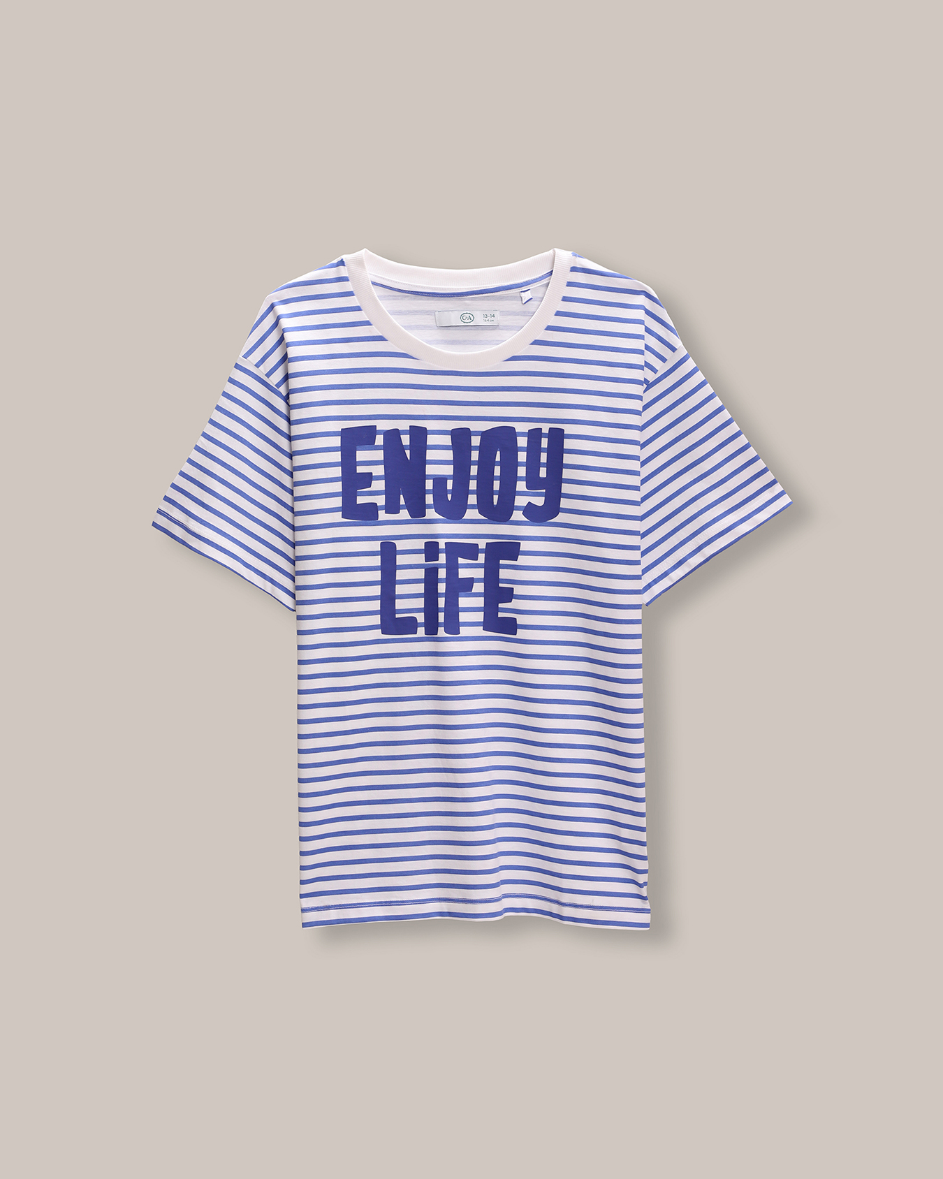 Conjunto De Playera Y Short Biker 2 Conjunto De Playera Y Short Biker