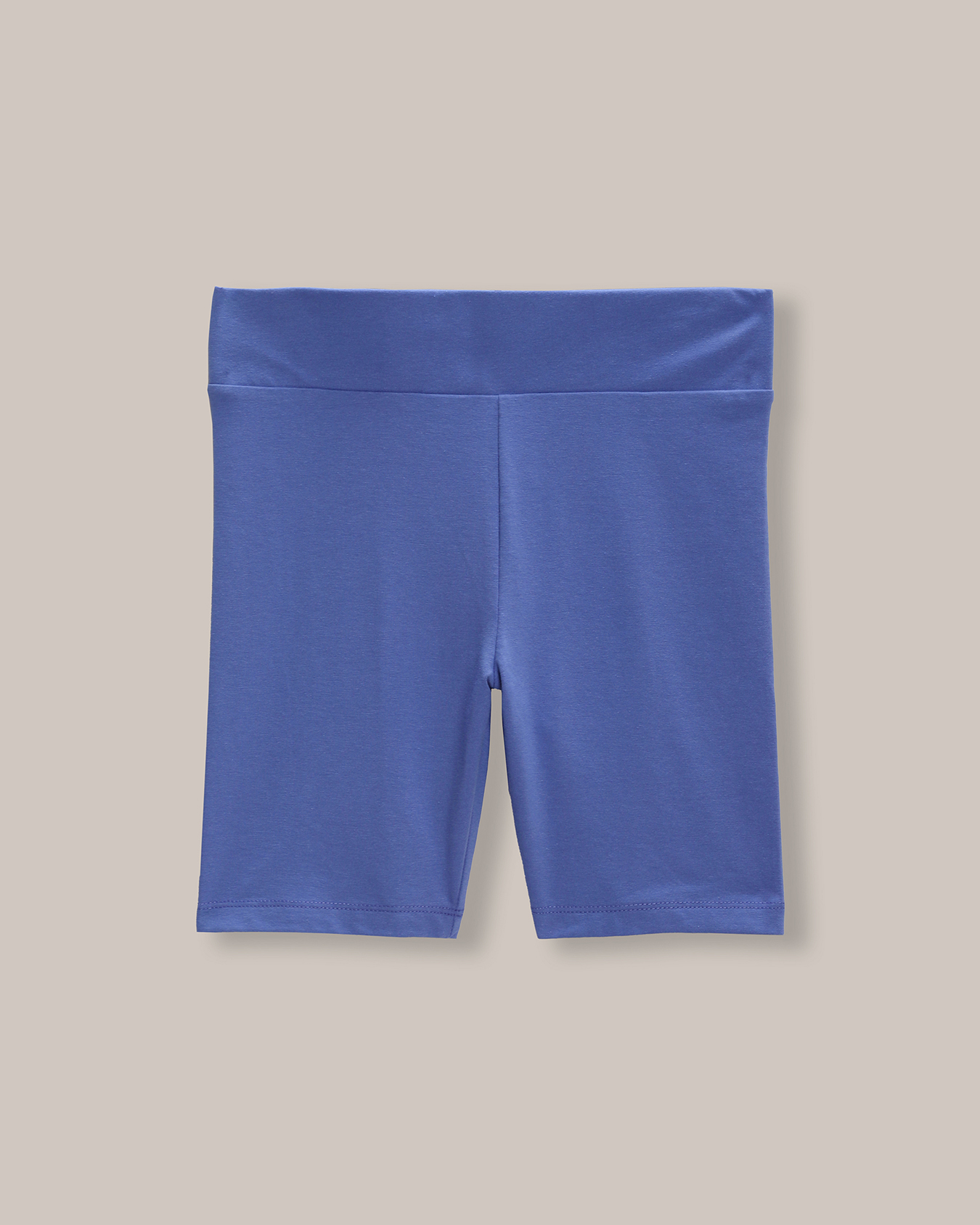 Conjunto De Playera Y Short Biker 3 Conjunto De Playera Y Short Biker