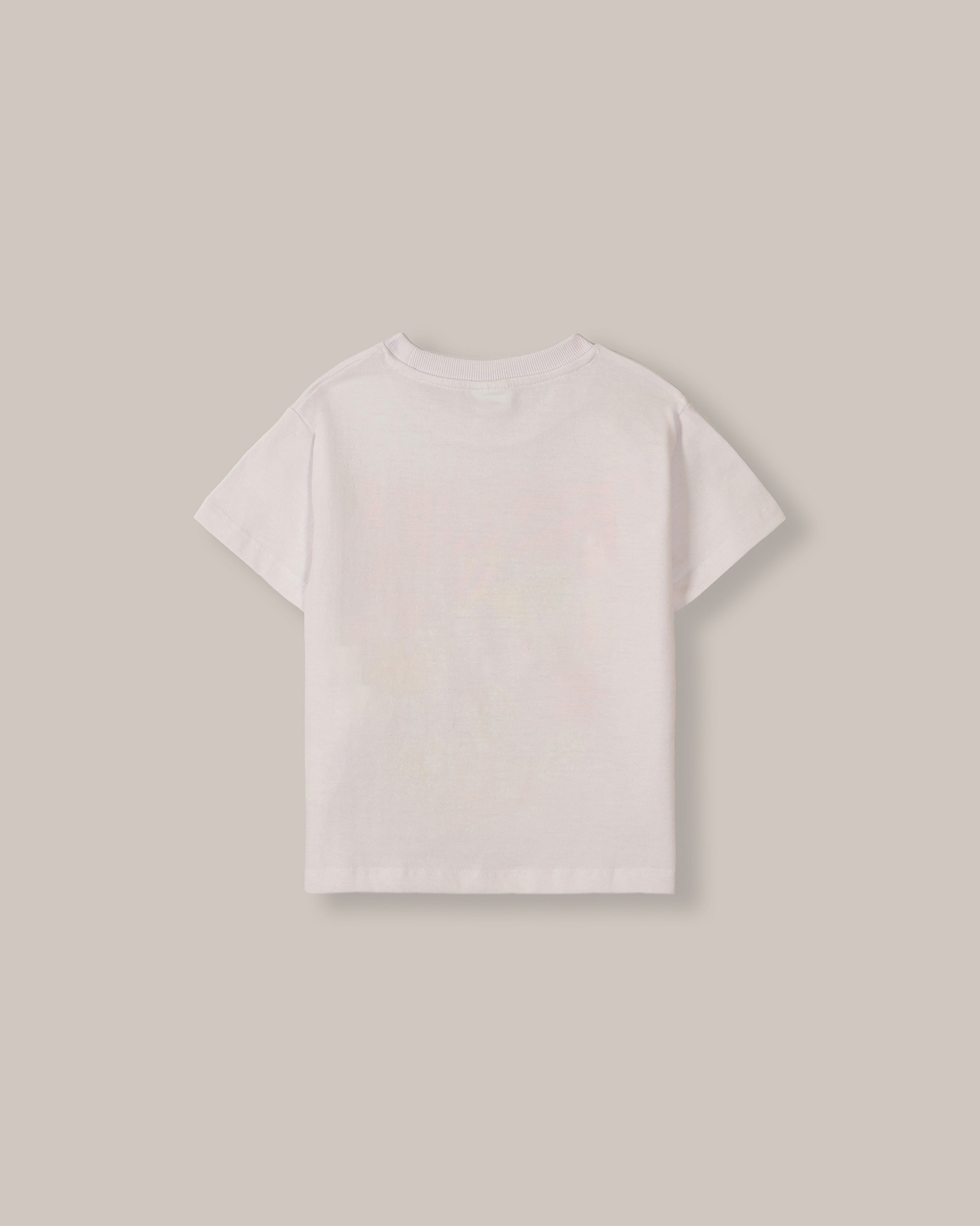 Playera Tinker Bell Disney 2 Playera Tinker Bell Disney