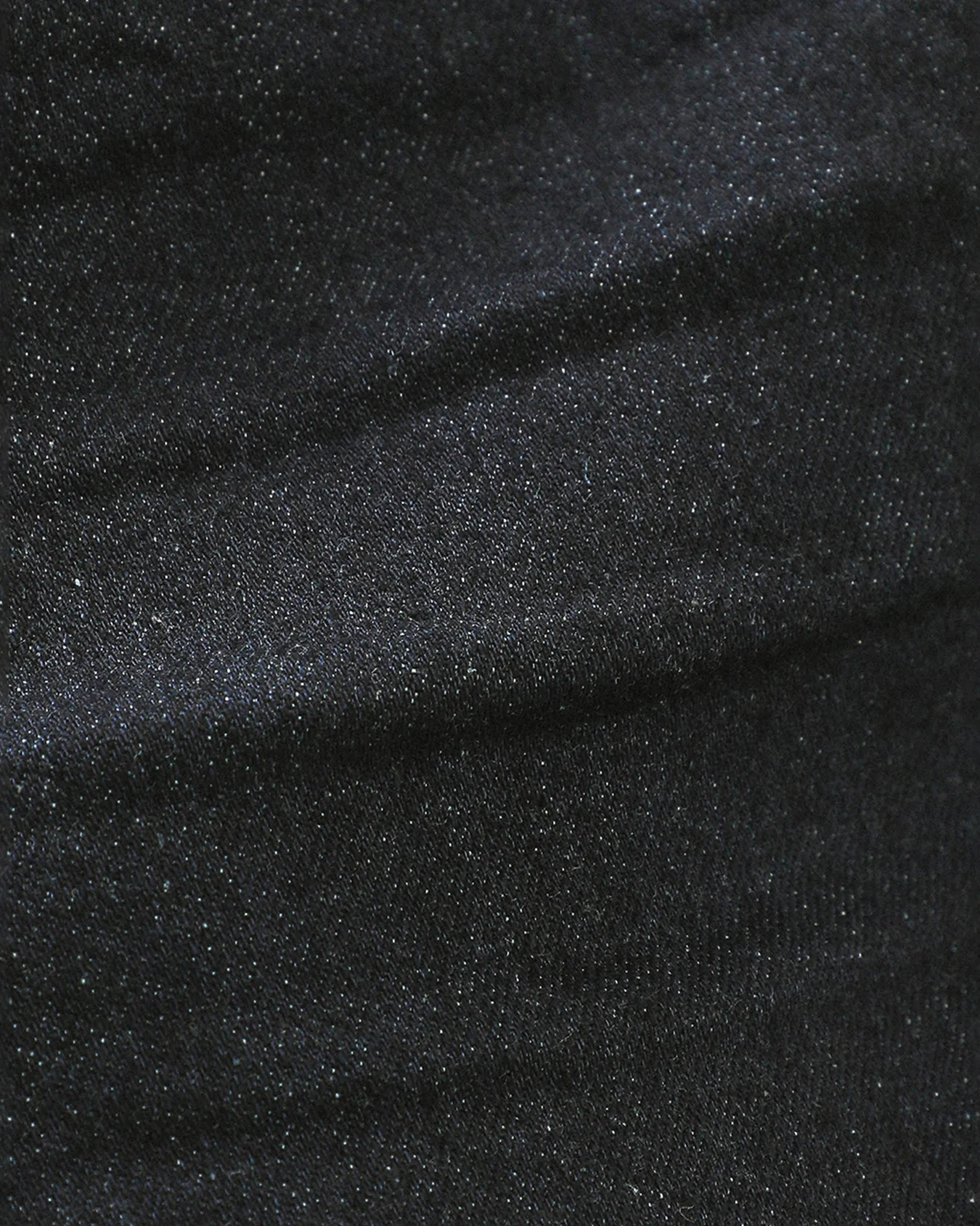 Jeans Slim Índigo 5 Jeans Slim Índigo