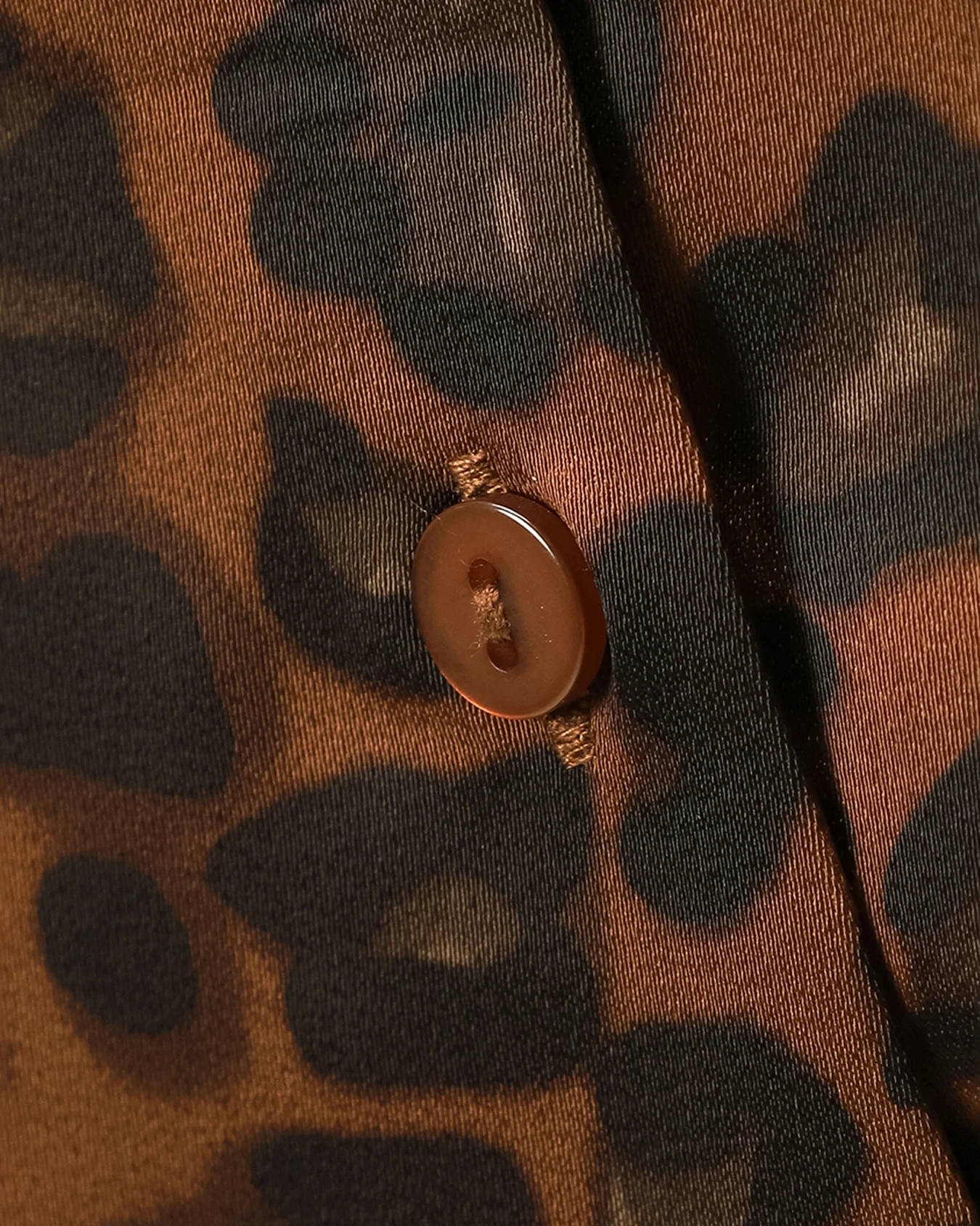 Camisa Manga Larga Animal Print 3 Camisa Manga Larga Animal Print