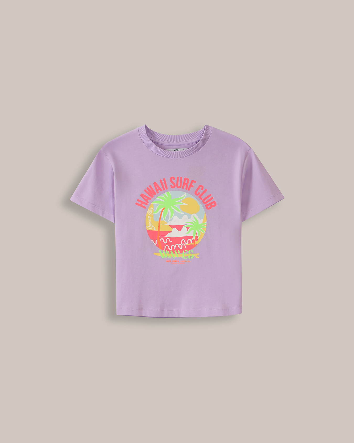 Conjunto De Playera Y Short Biker 2 Conjunto De Playera Y Short Biker