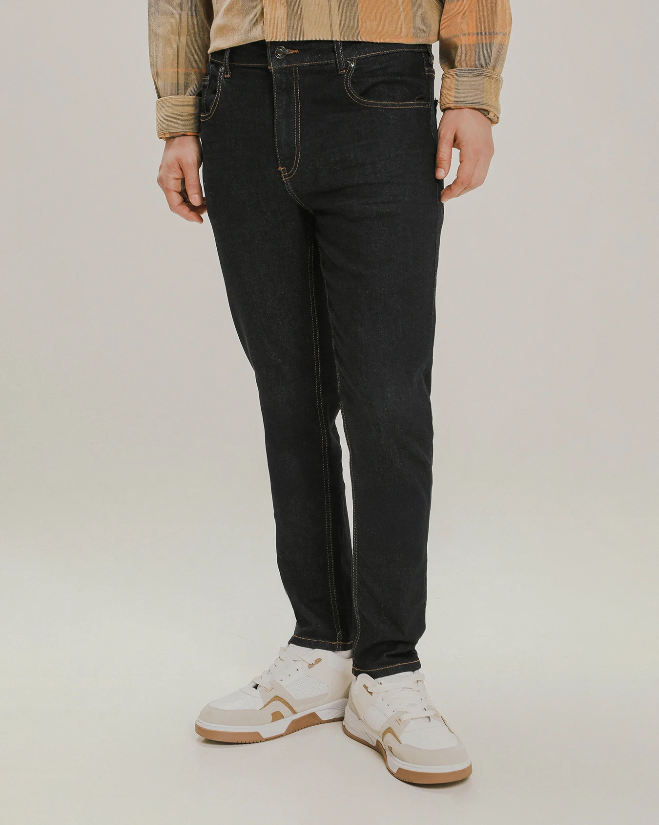 Jeans Skinny