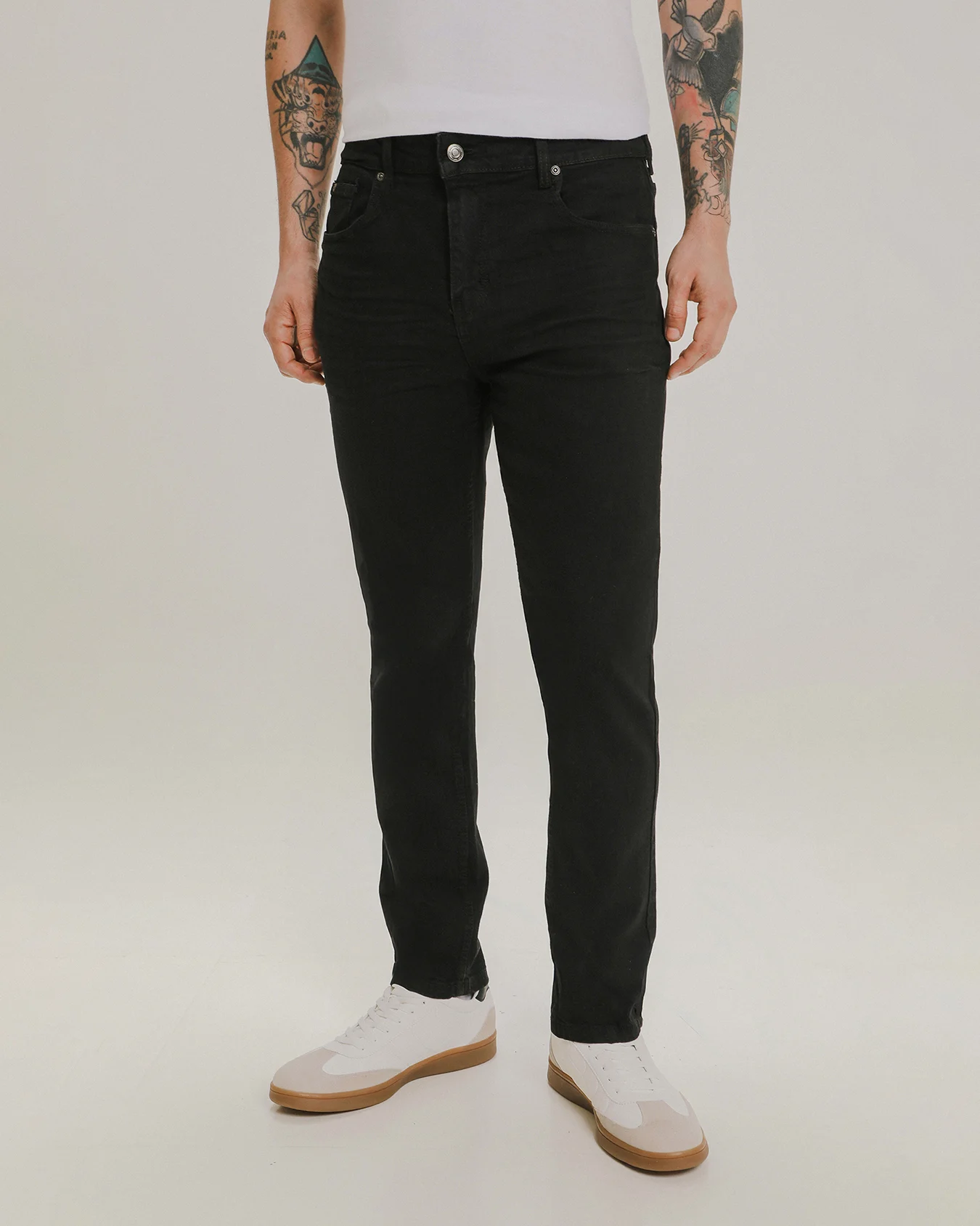 Jeans Skinny