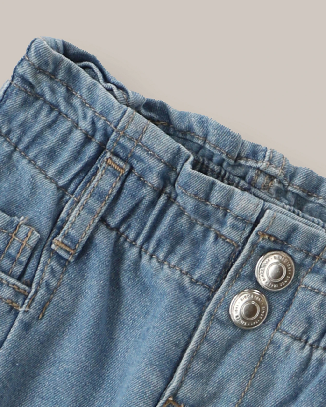 Jeans Wide Leg 3 Jeans Wide Leg