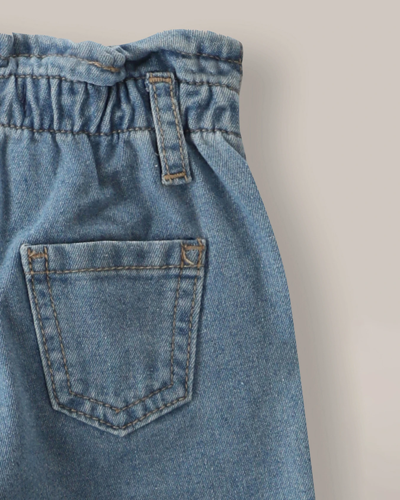 Jeans Wide Leg 4 Jeans Wide Leg