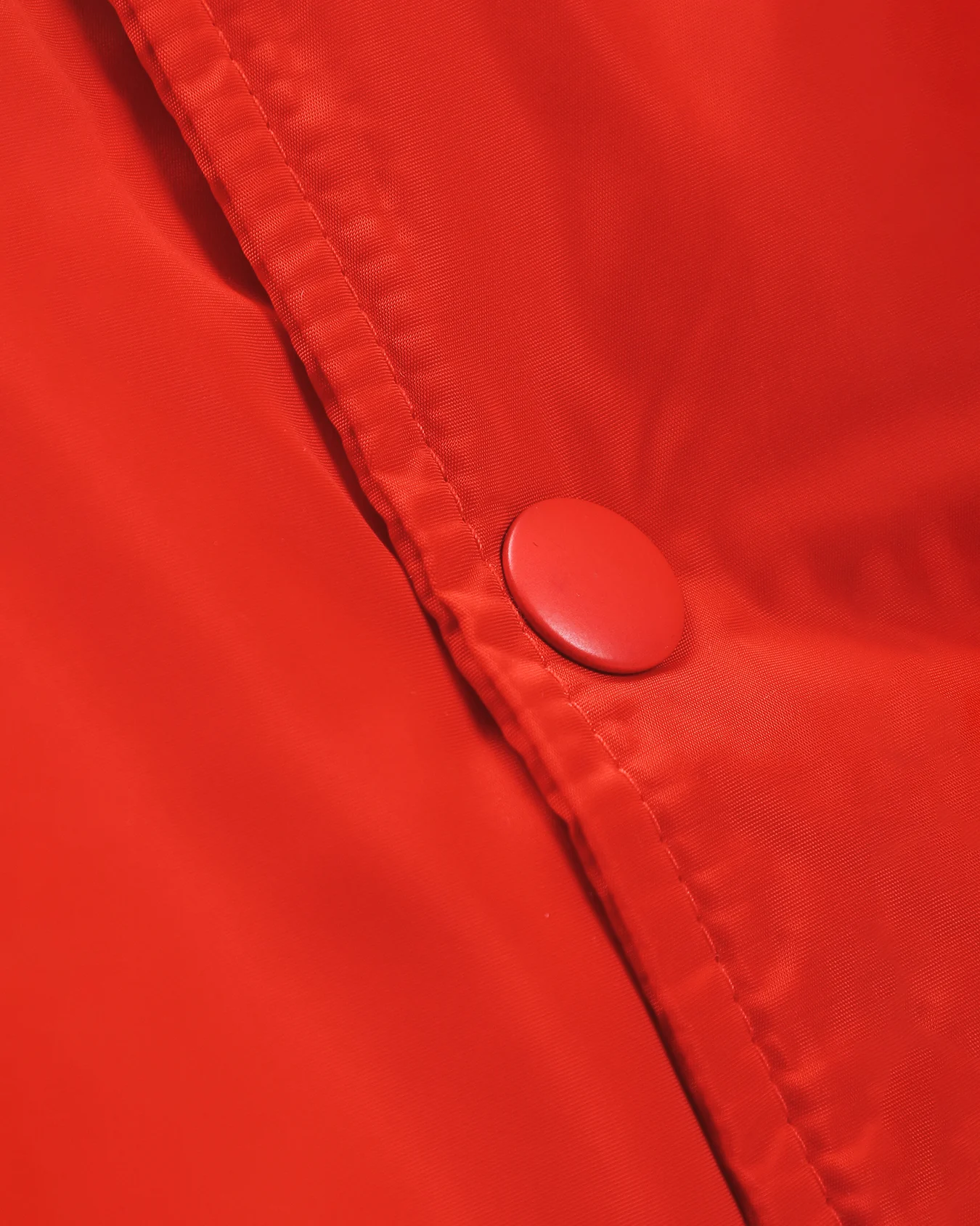 Chamarra Bomber Roja 3 Chamarra Bomber Roja