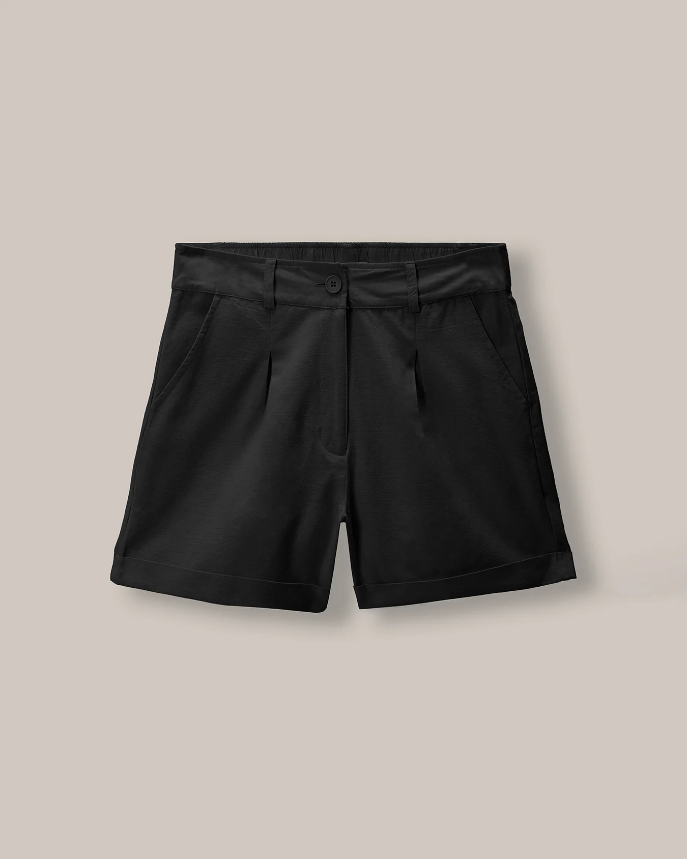 Short Negro 5 Short Negro