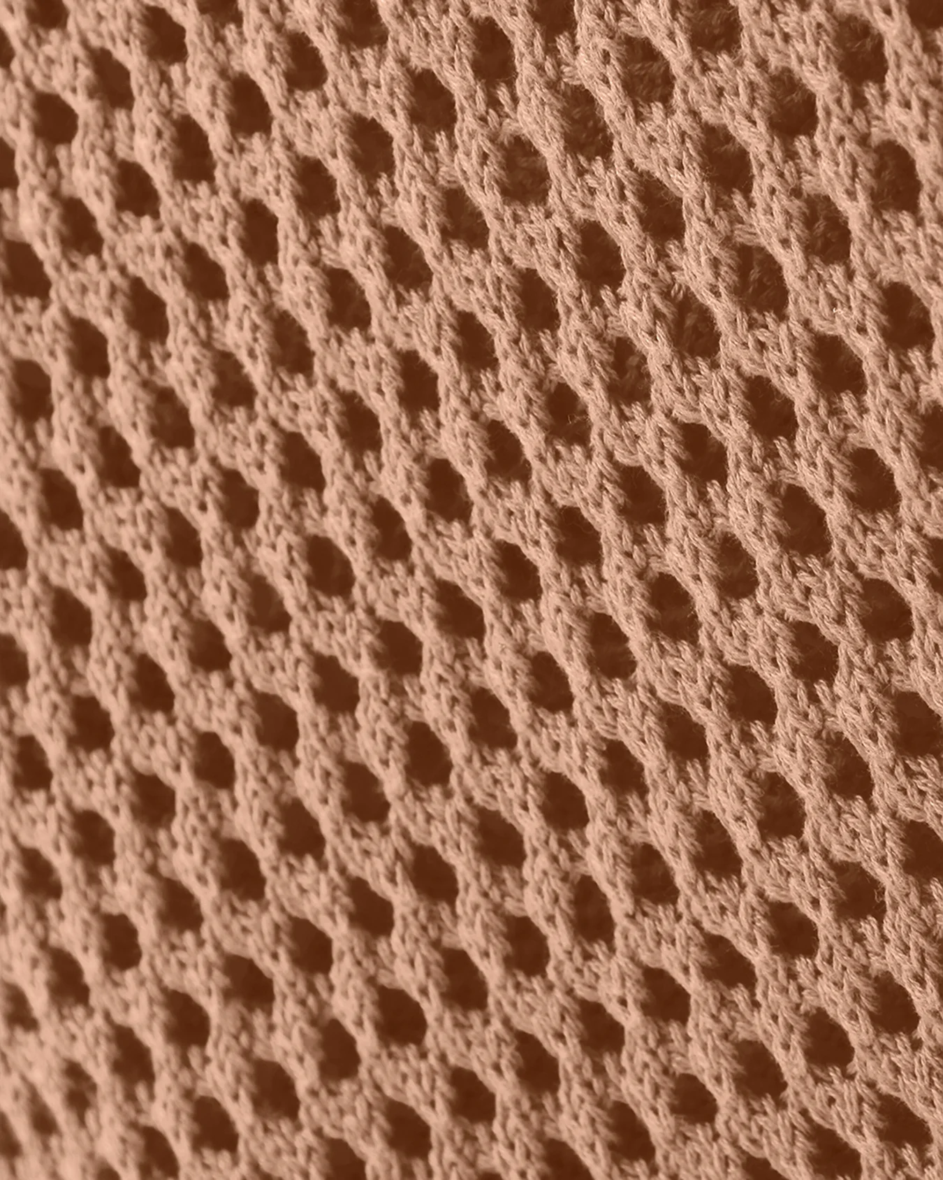 Vestido Largo Tejido Beige 4 Vestido Largo Tejido Beige