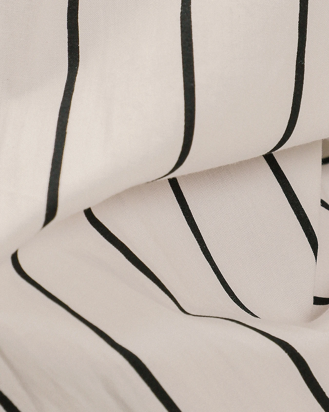 Camisa Manga Larga Oversize 4 Camisa Manga Larga Oversize