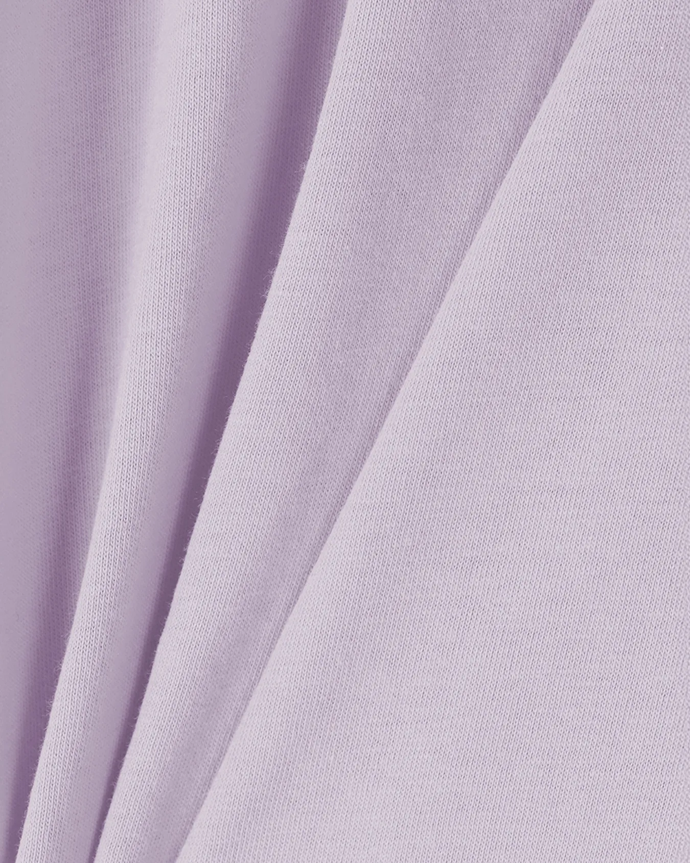 Playera Morada Manga Corta 3 Playera Morada Manga Corta