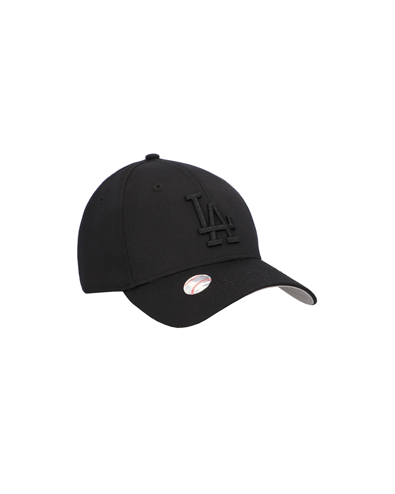 Gorra Mlb Los Angeles Dodgers