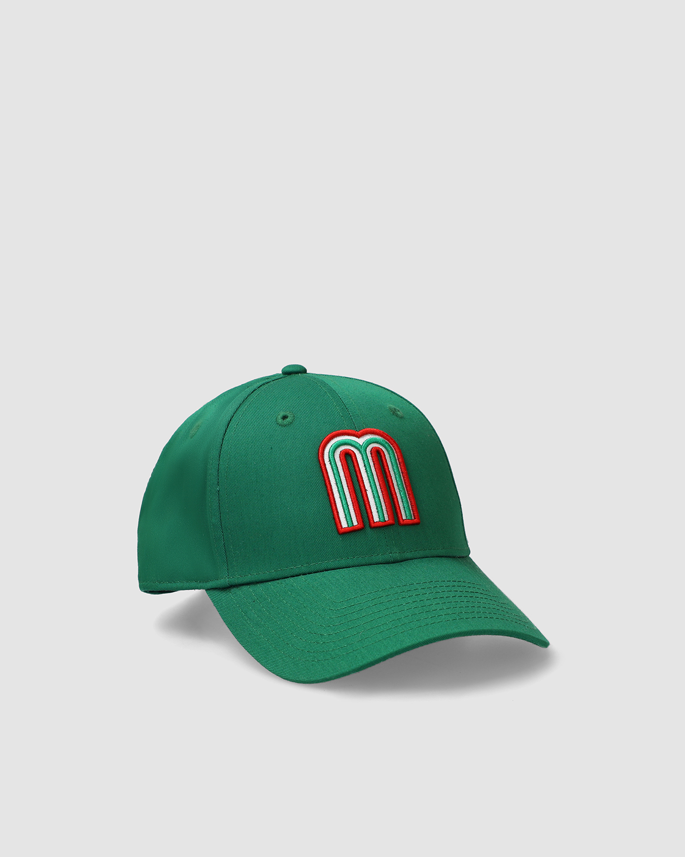 Gorra México