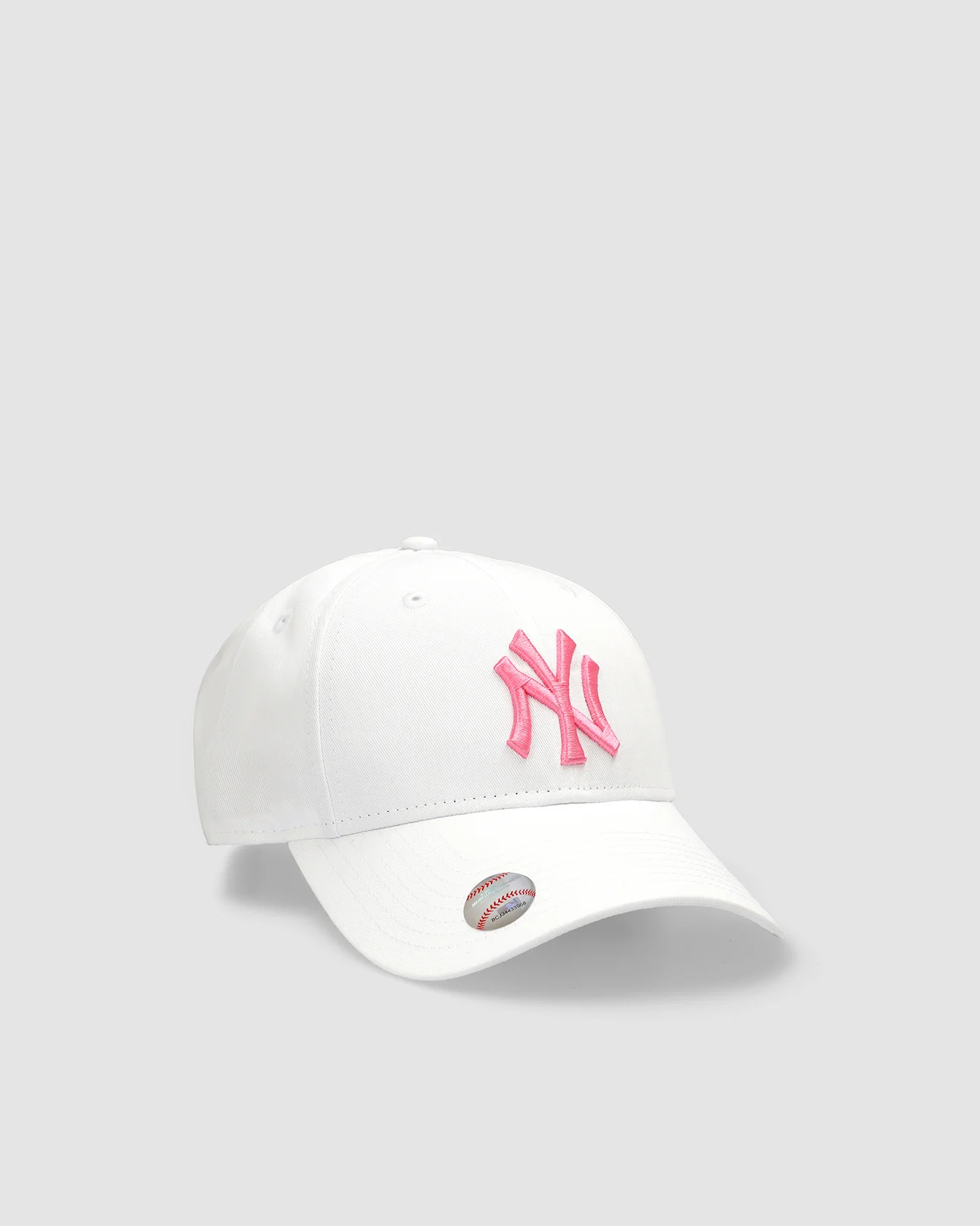Gorra Mlb Yankees New York 1 Gorra Mlb Yankees New York