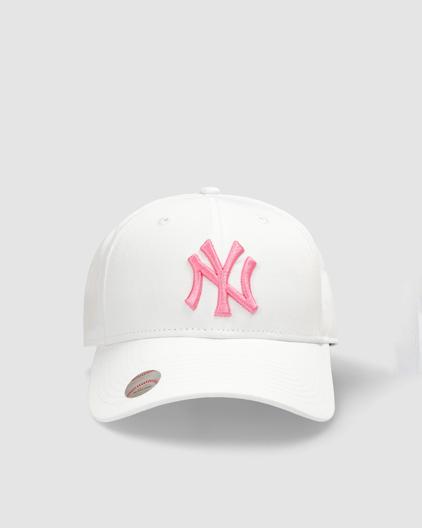 Gorra Mlb Yankees New York 3 Gorra Mlb Yankees New York