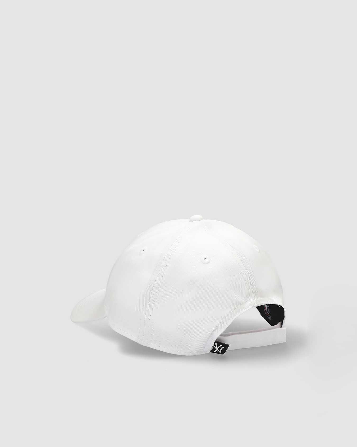 Gorra Mlb Yankees New York 4 Gorra Mlb Yankees New York