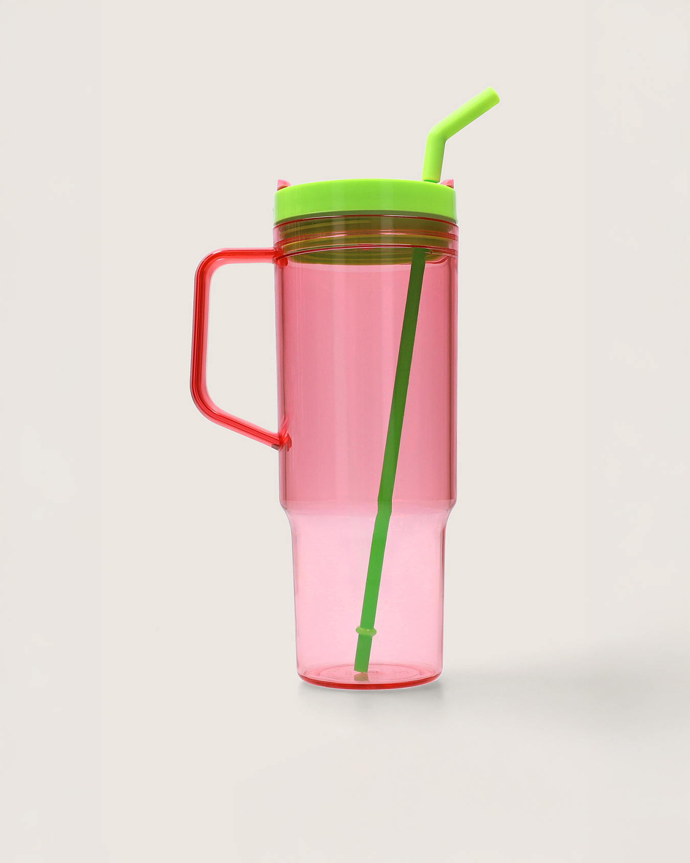 Termo 40 Oz Rosa