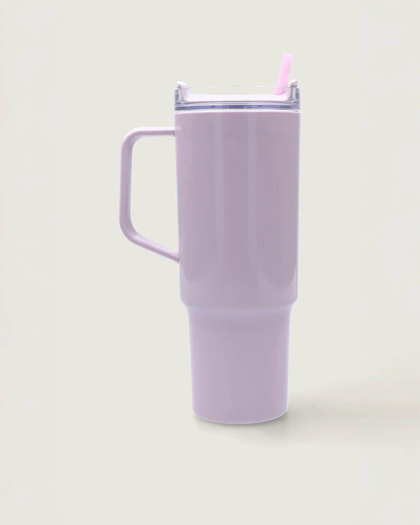 Termo 40 Oz Morado
