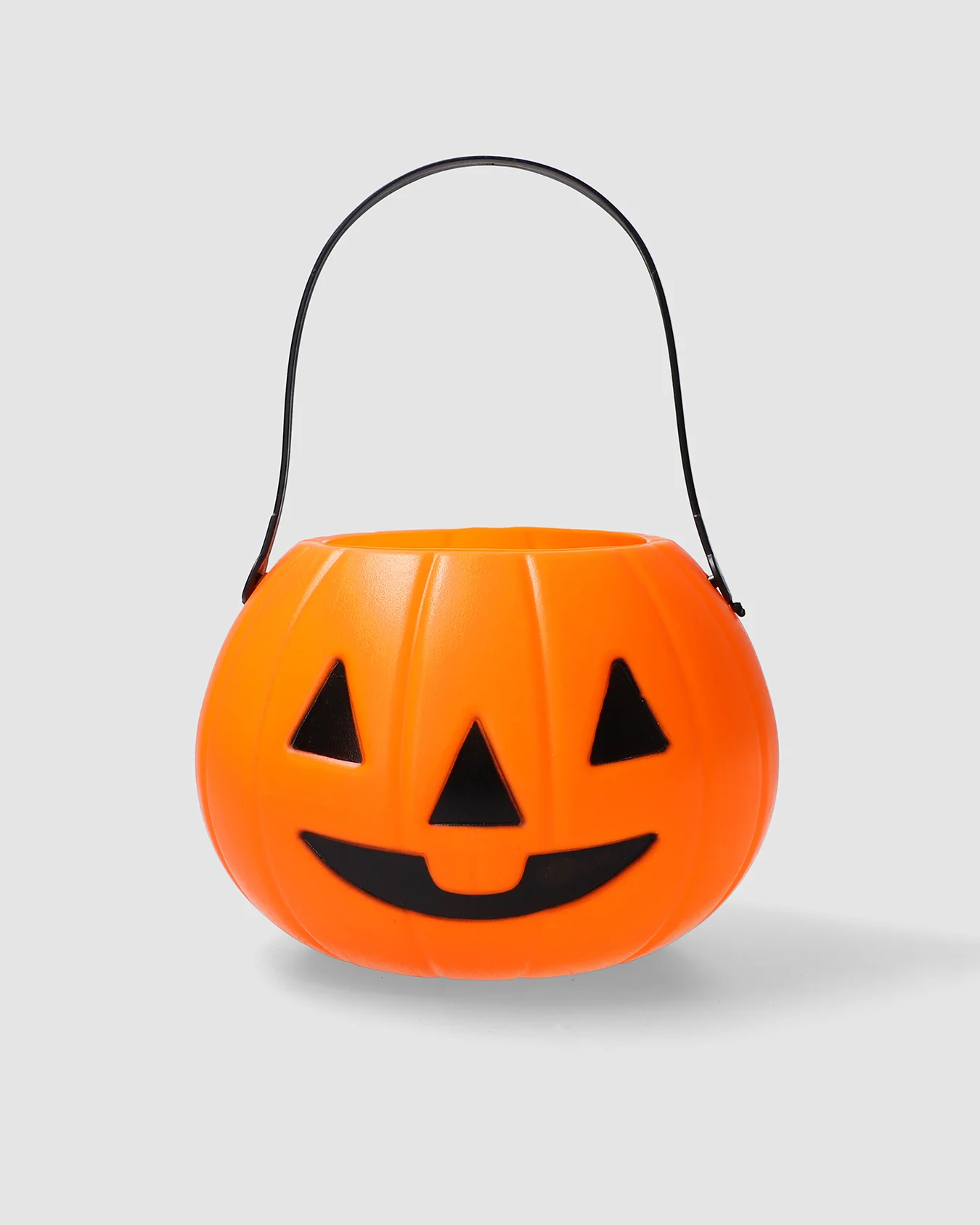 Bolsa Dulces Calabaza