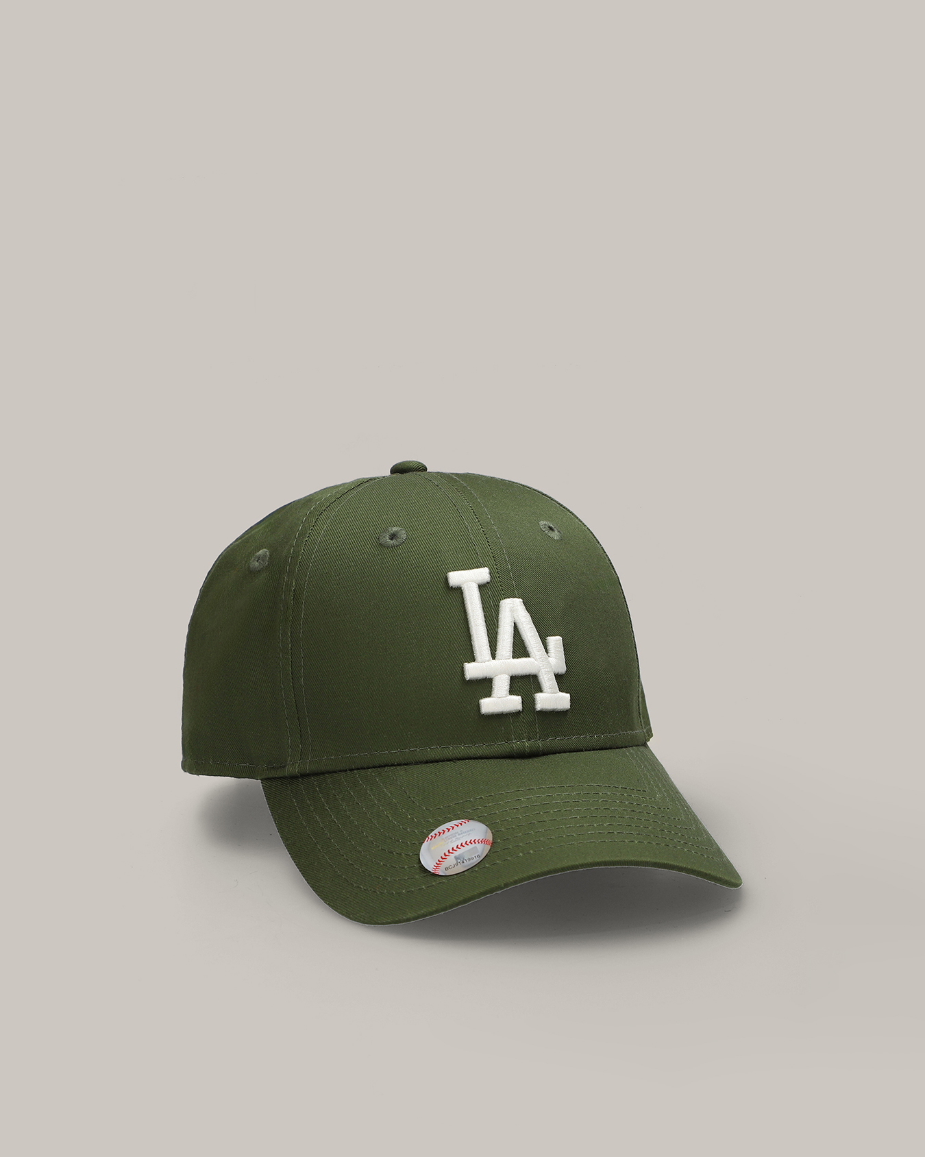 Gorra Dodgers Los Angeles Mlb