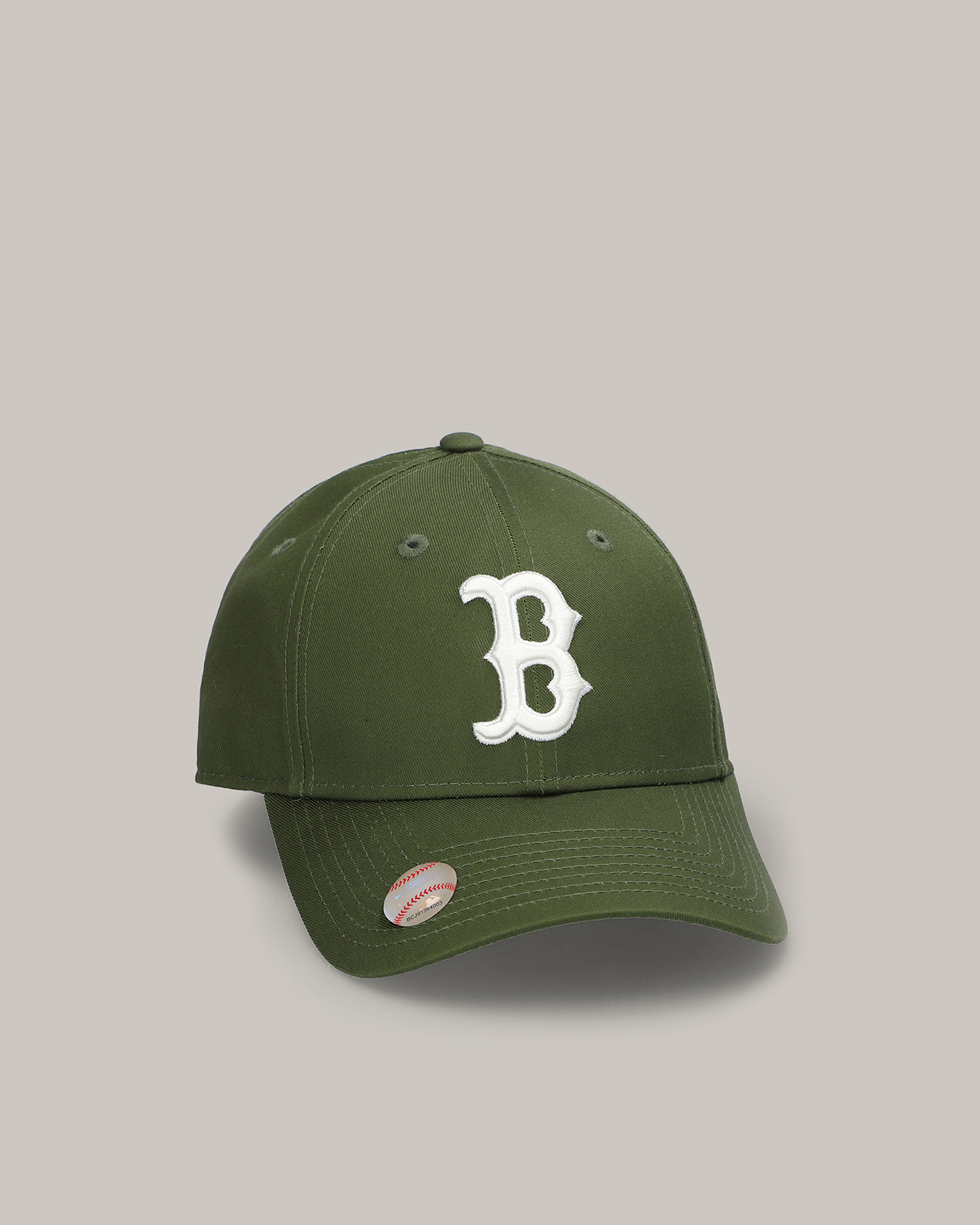 Gorra Los Red Sox Boston Mlb