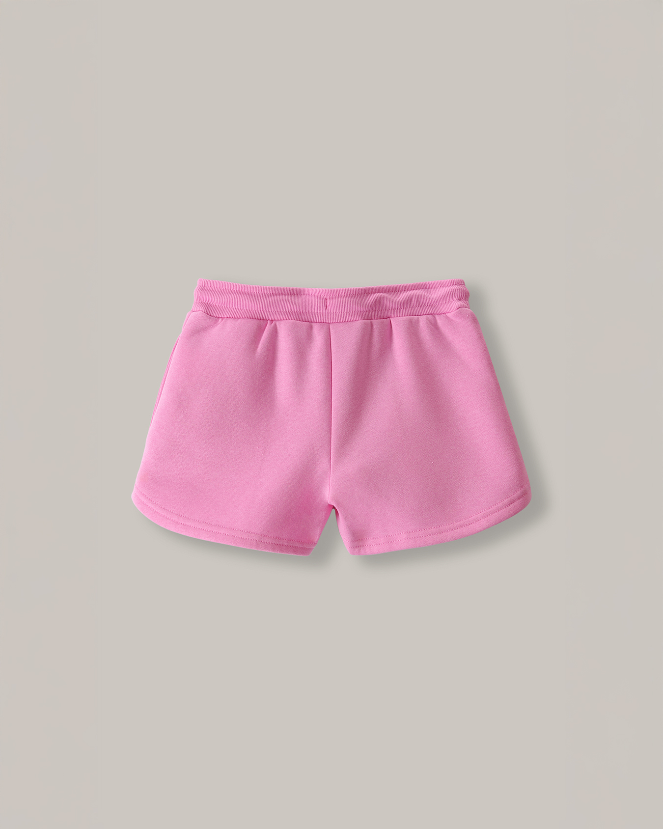 Short Las Chicas Superpoderosas 2 Short Las Chicas Superpoderosas