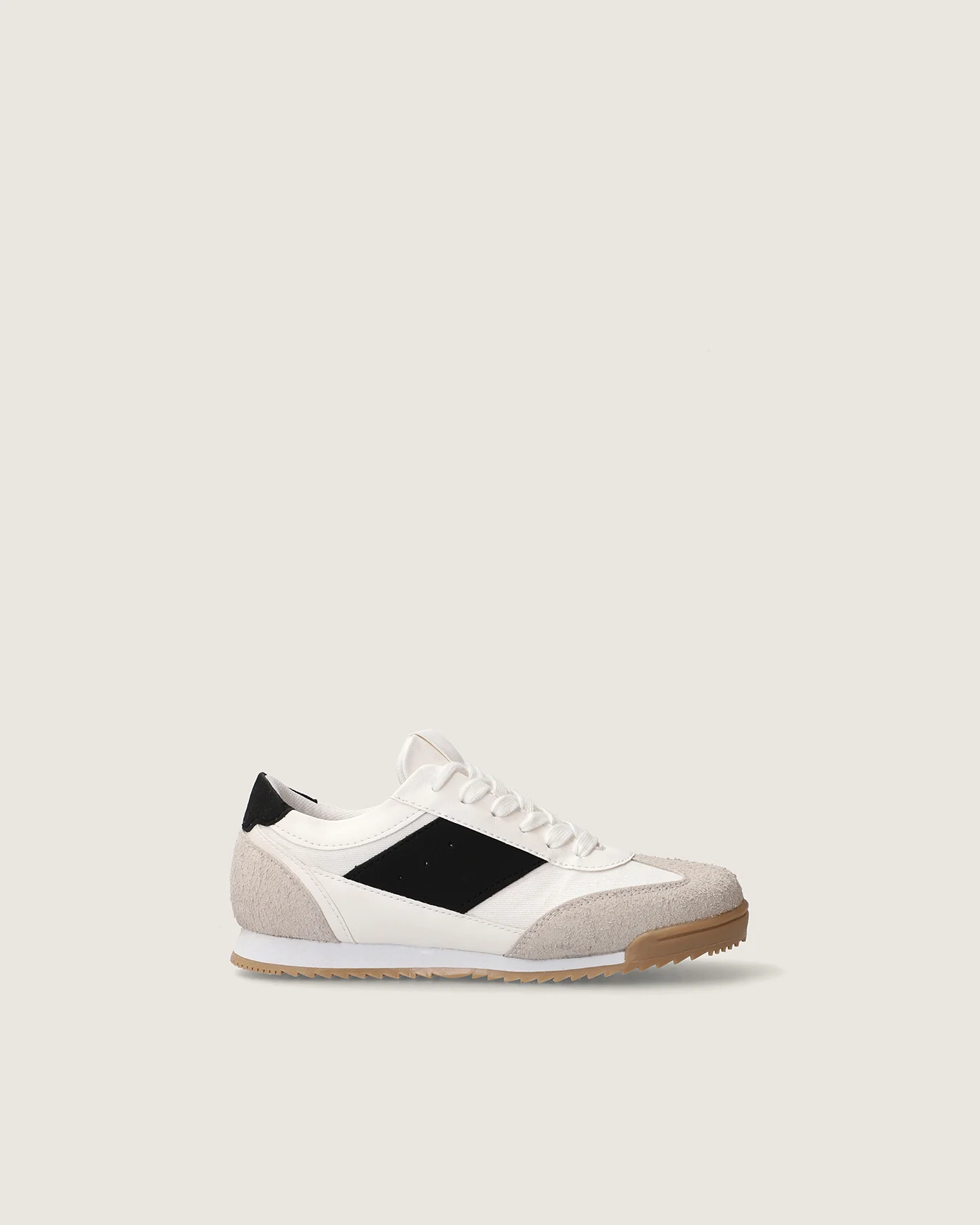 Tenis Deportivos Retro