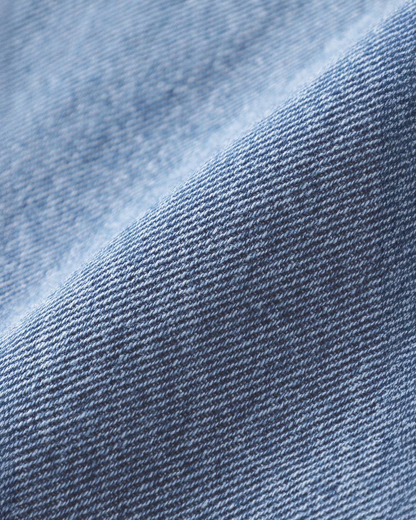 Jeans Straight Cargo Azul Cielo 5 Jeans Straight Cargo Azul Cielo