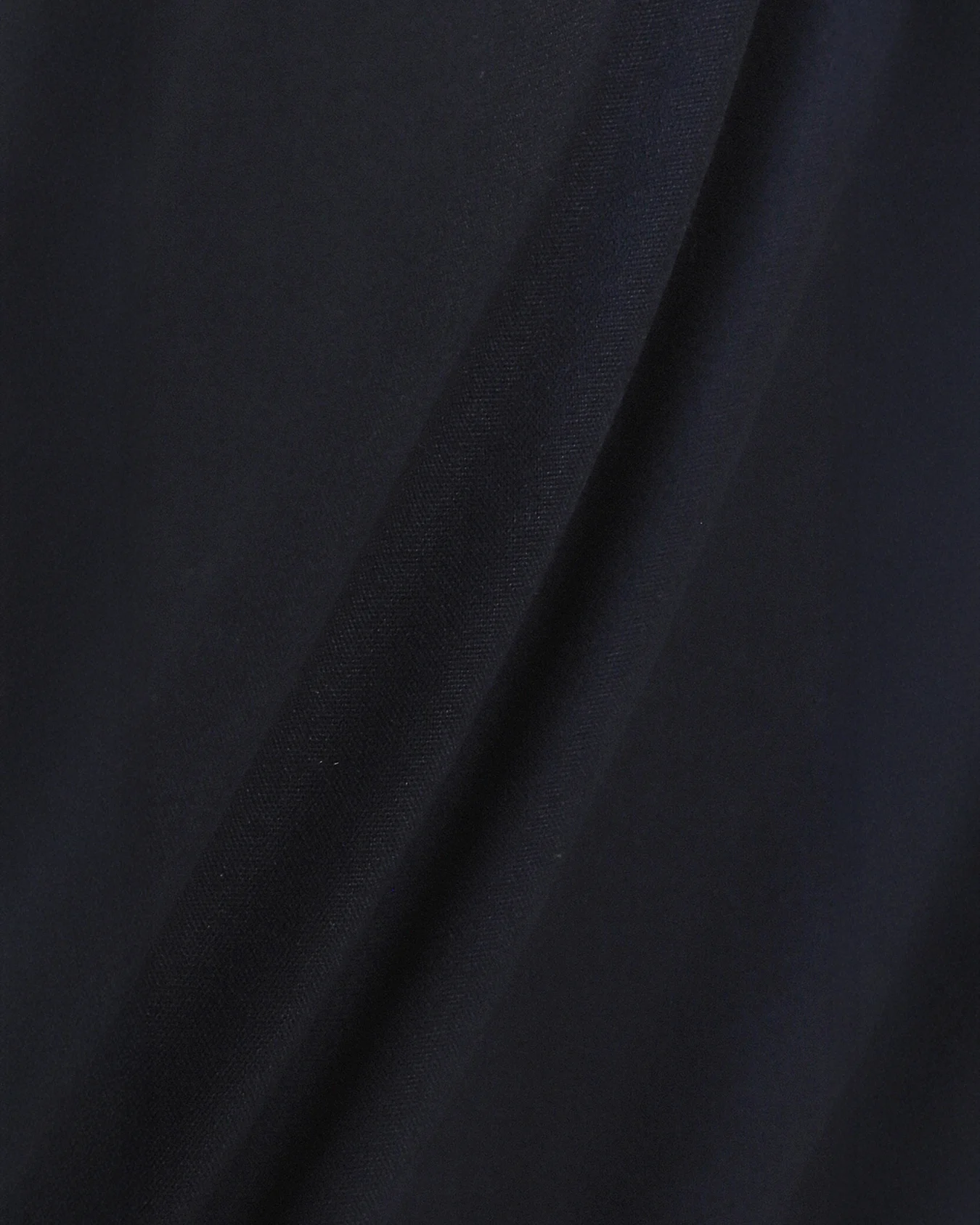 Camisa Azul Fit Slim 5 Camisa Azul Fit Slim