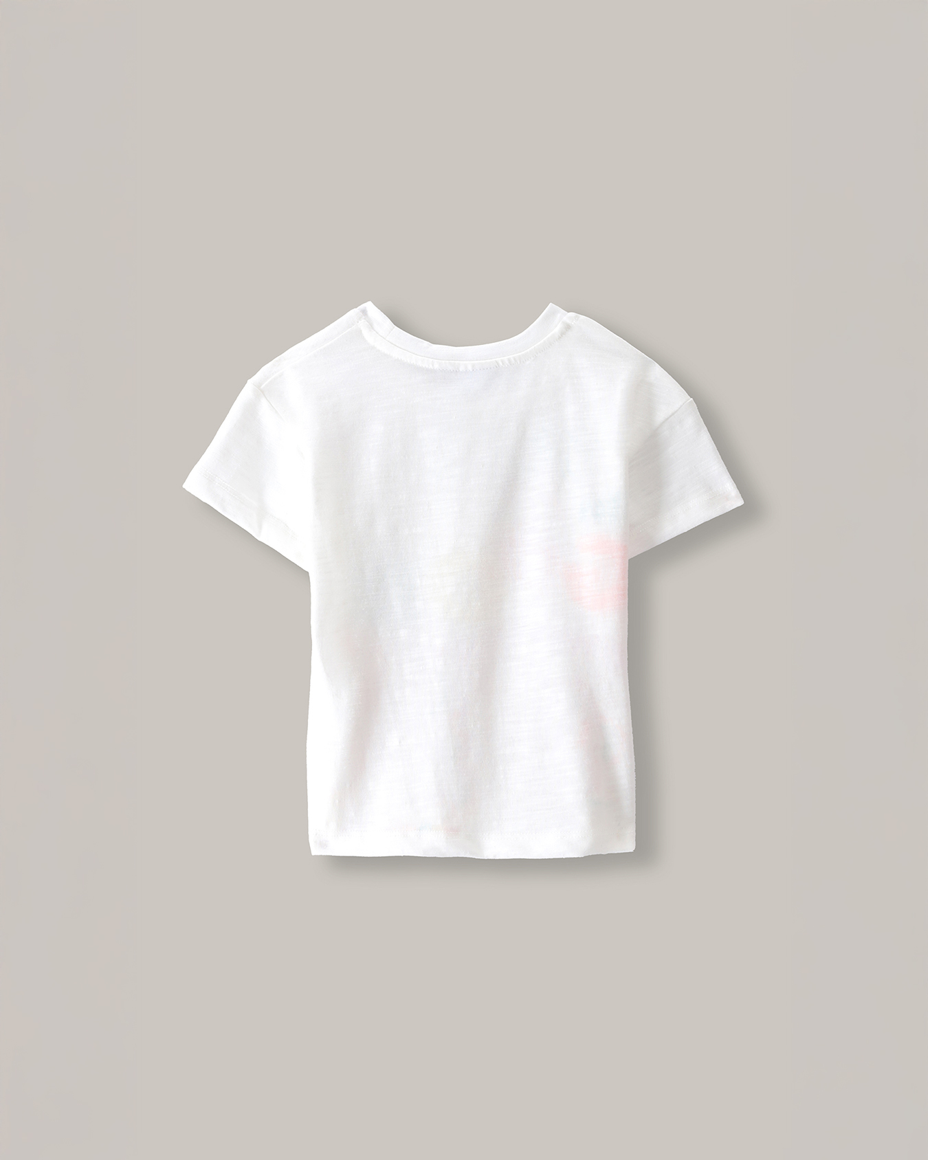 Playera Manga Corta Monsters, Inc. 2 Playera Manga Corta Monsters, Inc.