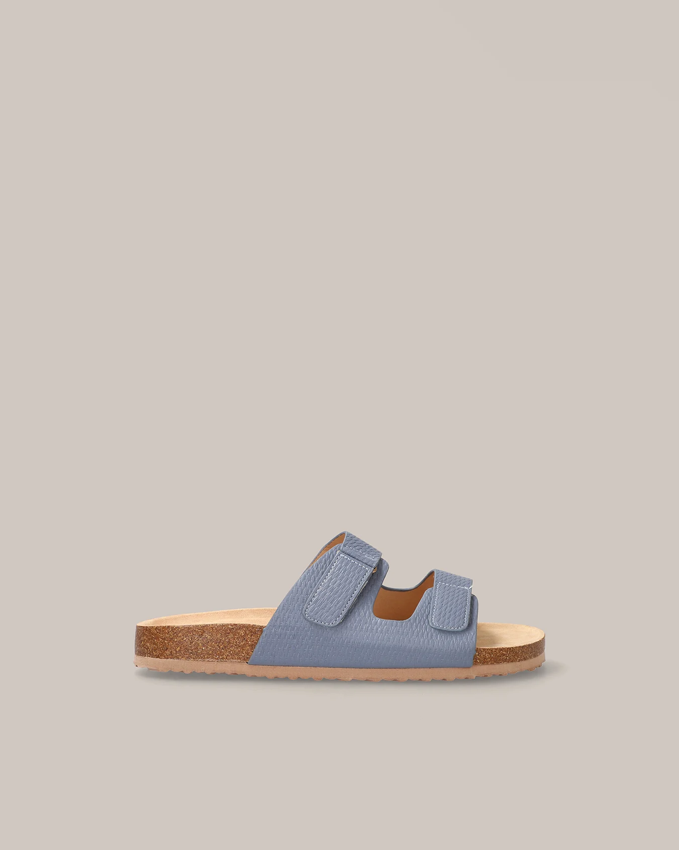 Sandalias Planas