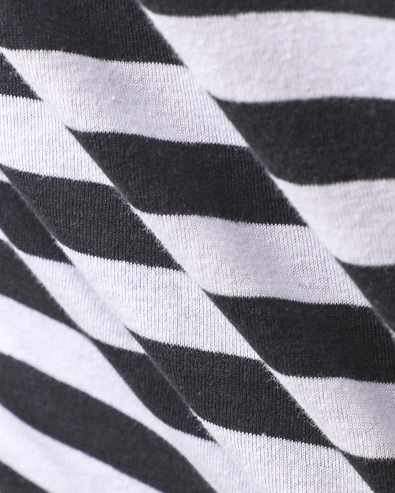 Playera Manga Larga Negra 5 Playera Manga Larga Negra