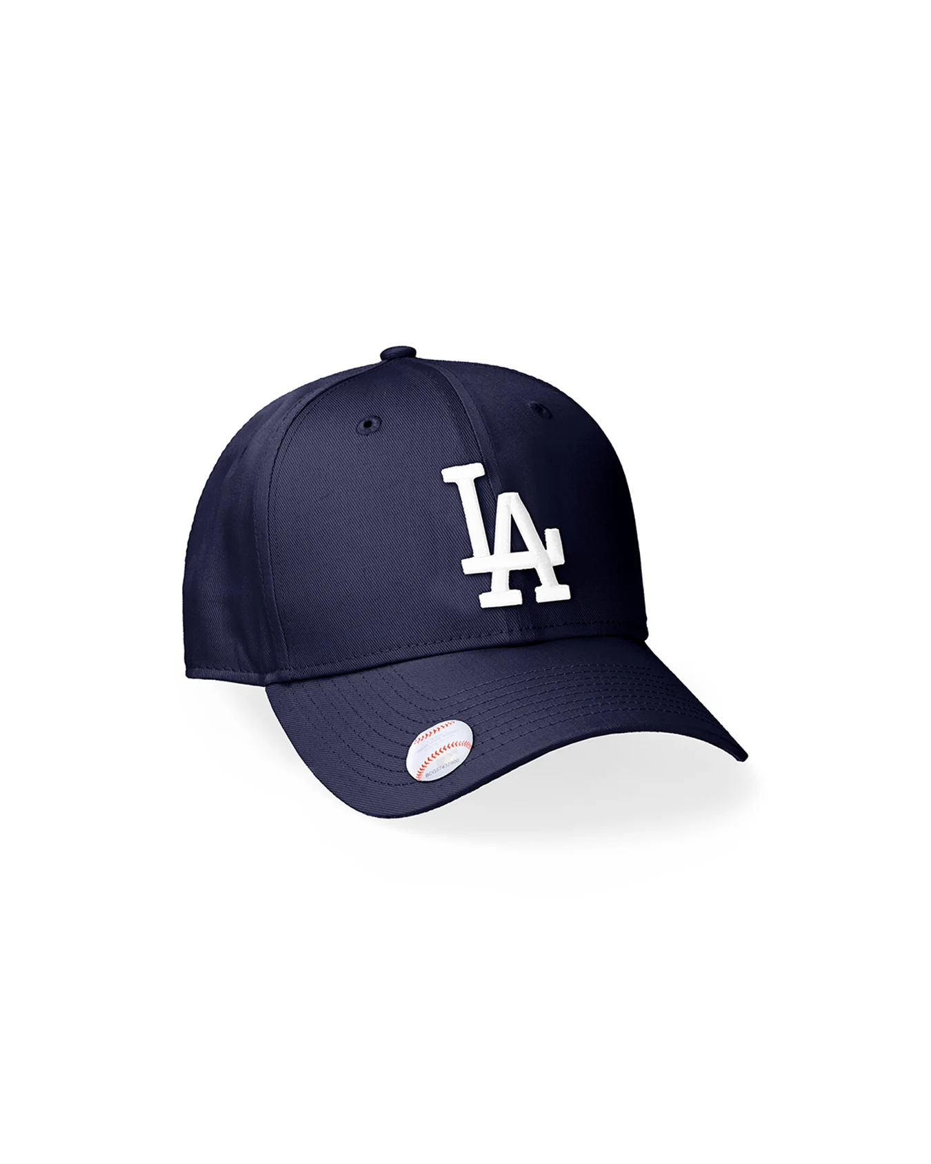 Gorra Dodgers Los Angeles MLB