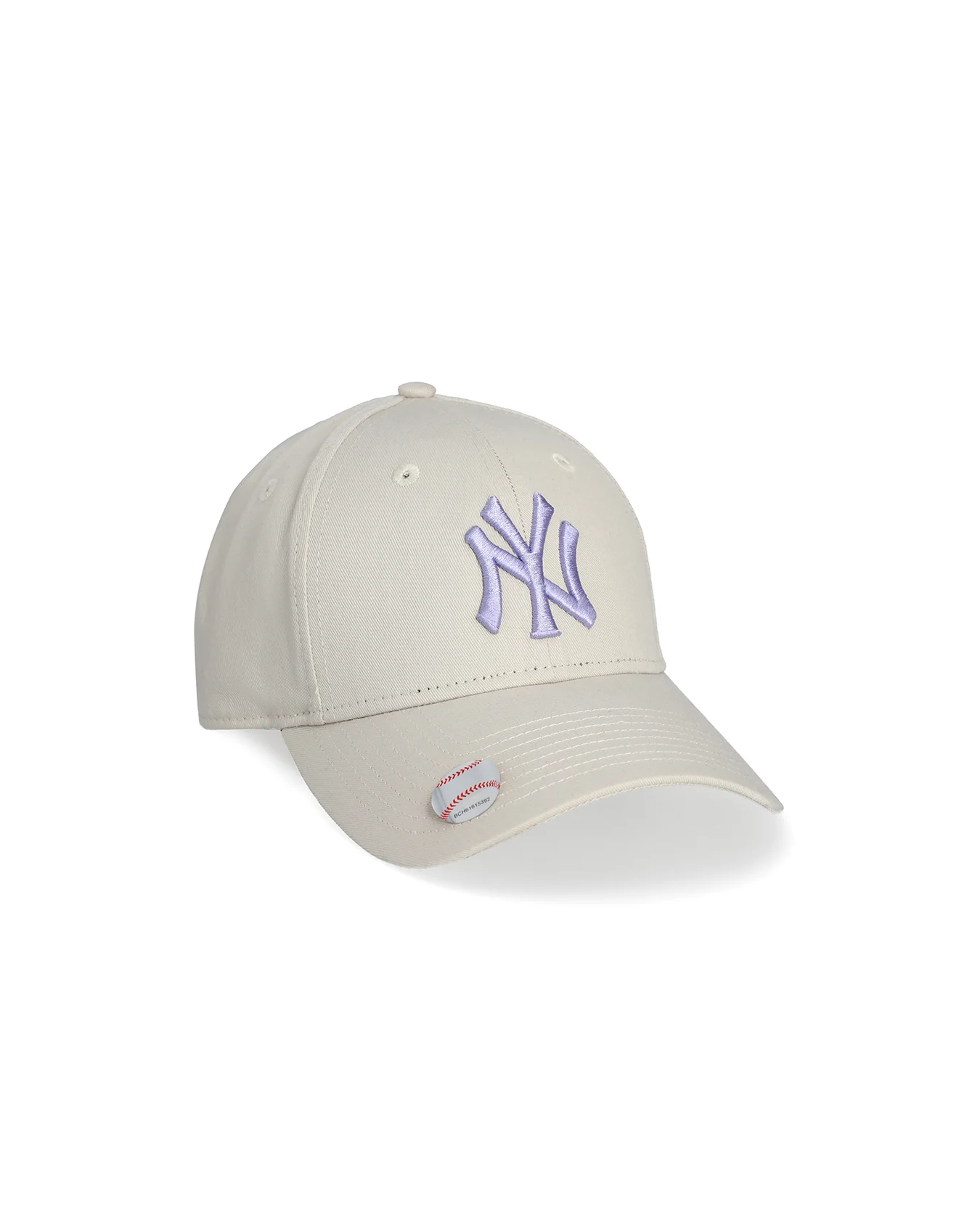 Gorra MLB Yankees New York