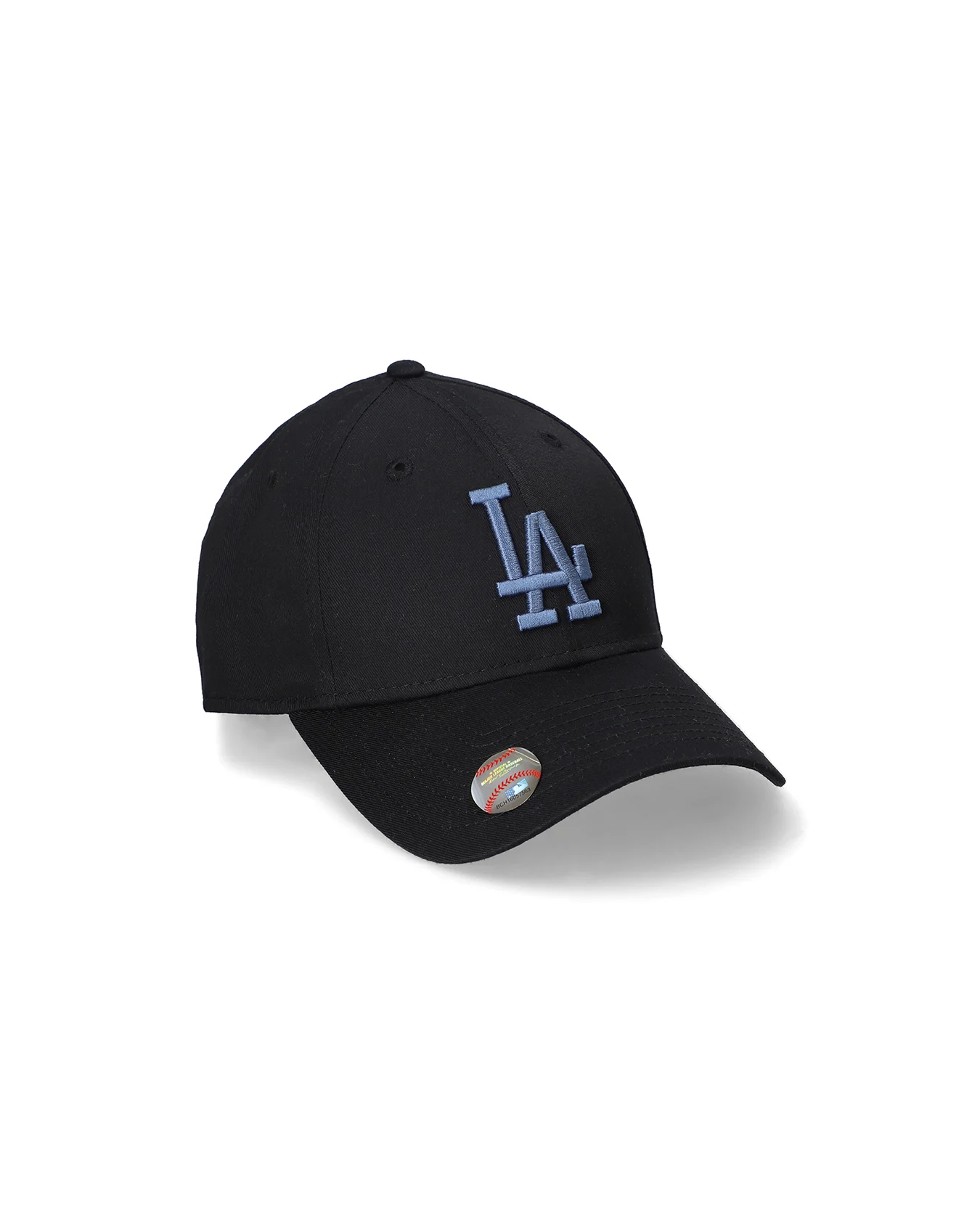 Gorra Mlb Los Ángeles Dodgers