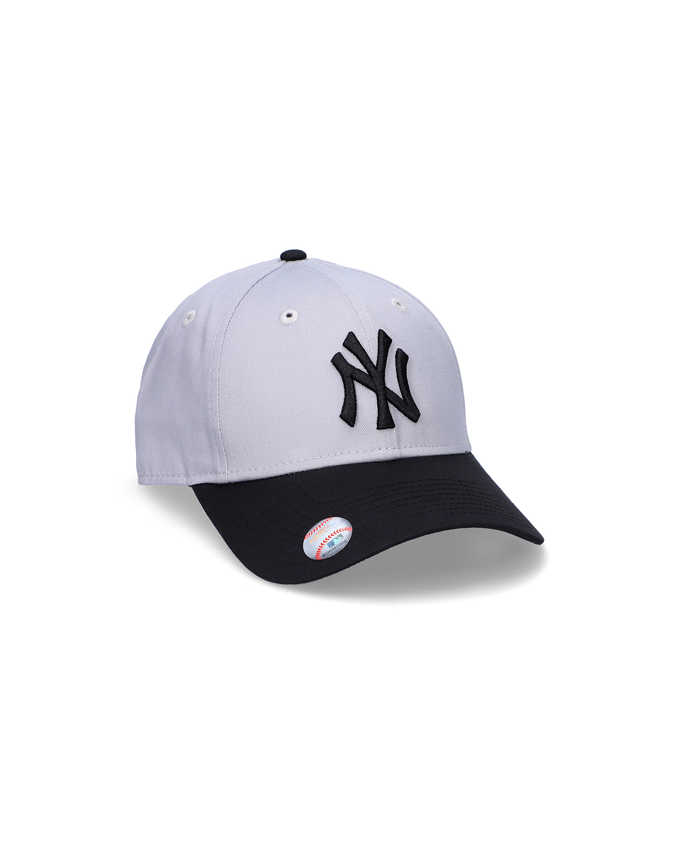 Gorra Mlb Yankees
