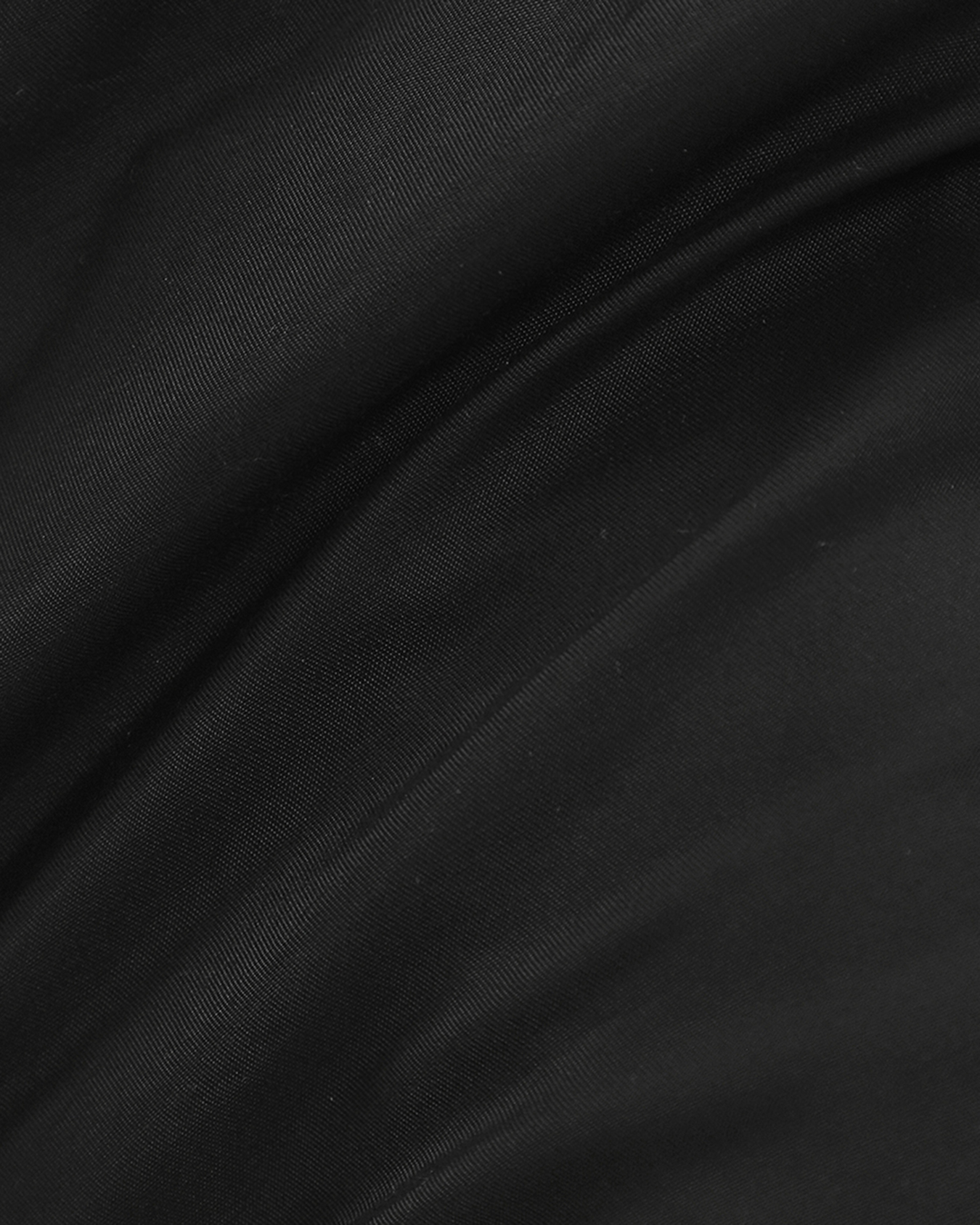 Pantalón Fit Slim Negro 5 Pantalón Fit Slim Negro